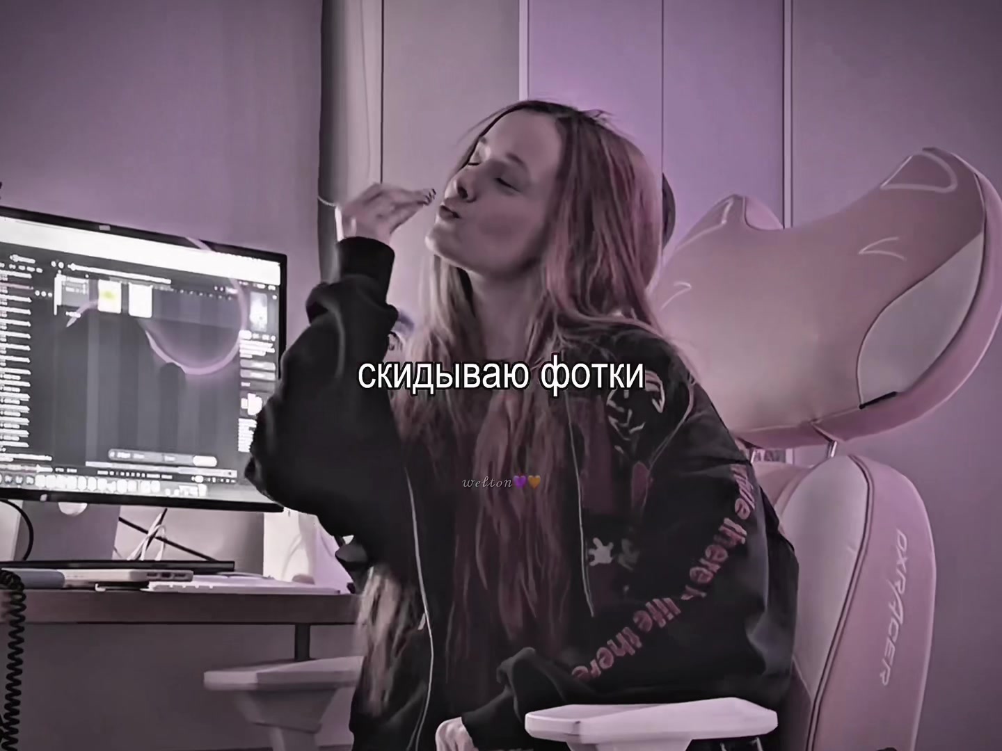 @𝓌ℯ𝓁𝓉ℴ𝓃💜🧡
