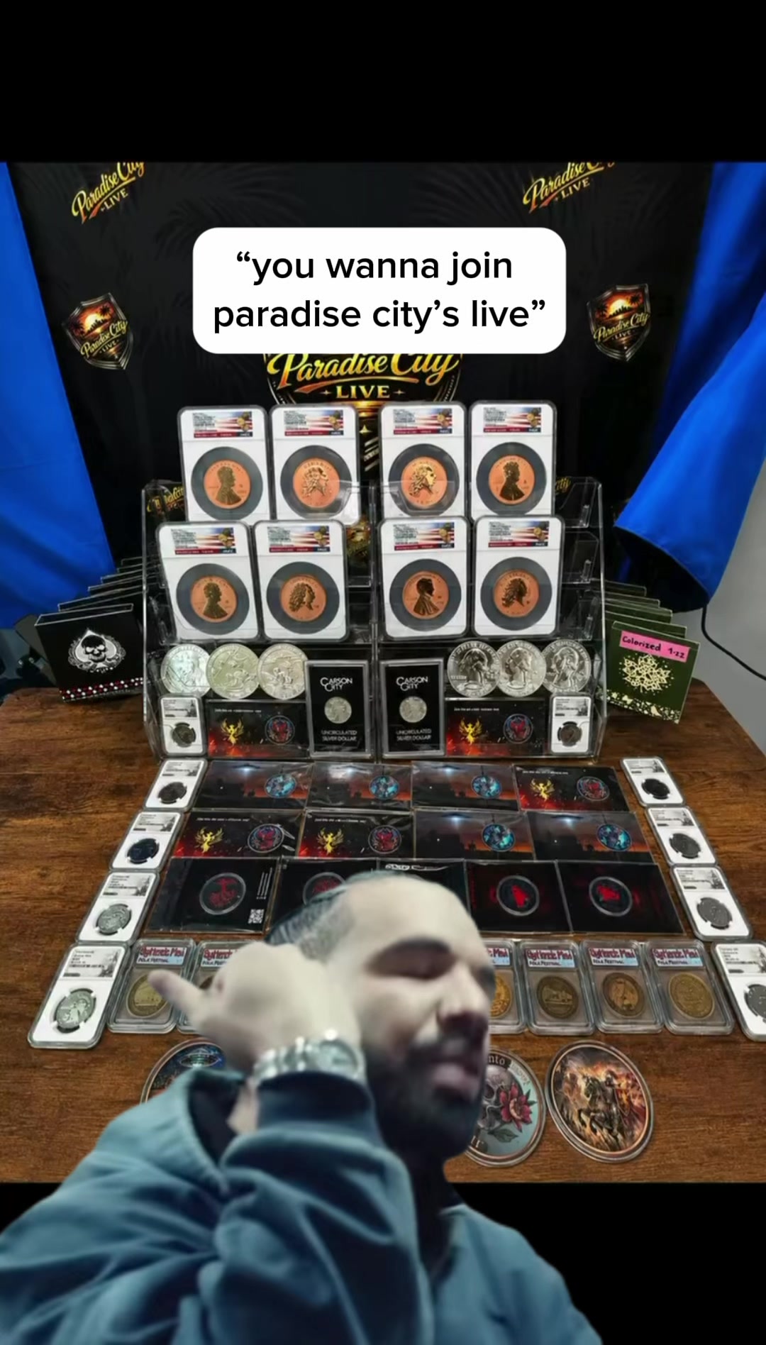 @paradisecitylive