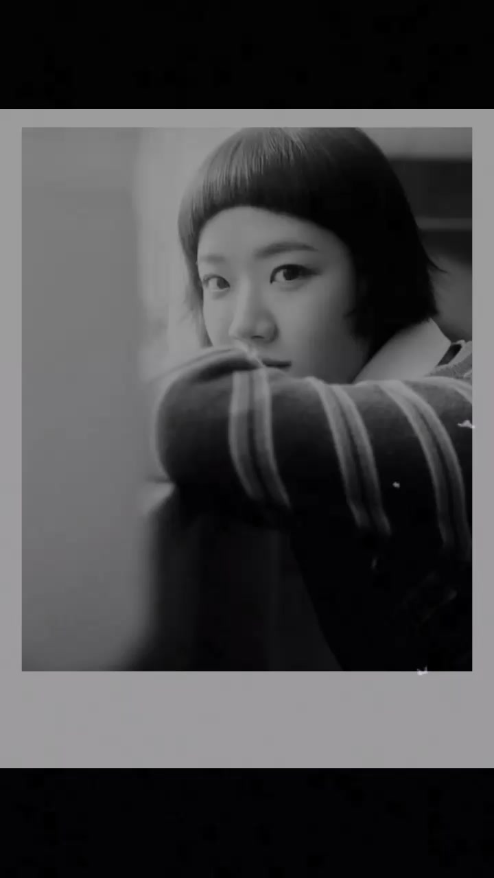 @k_dramaas🥇