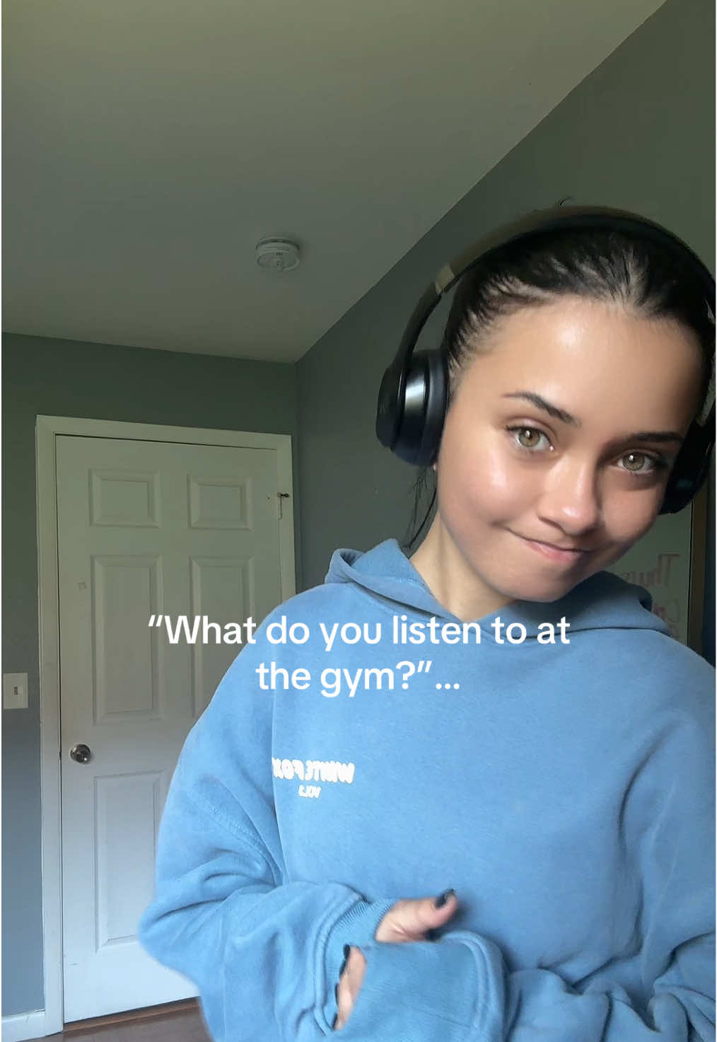 @Sophie Michelle