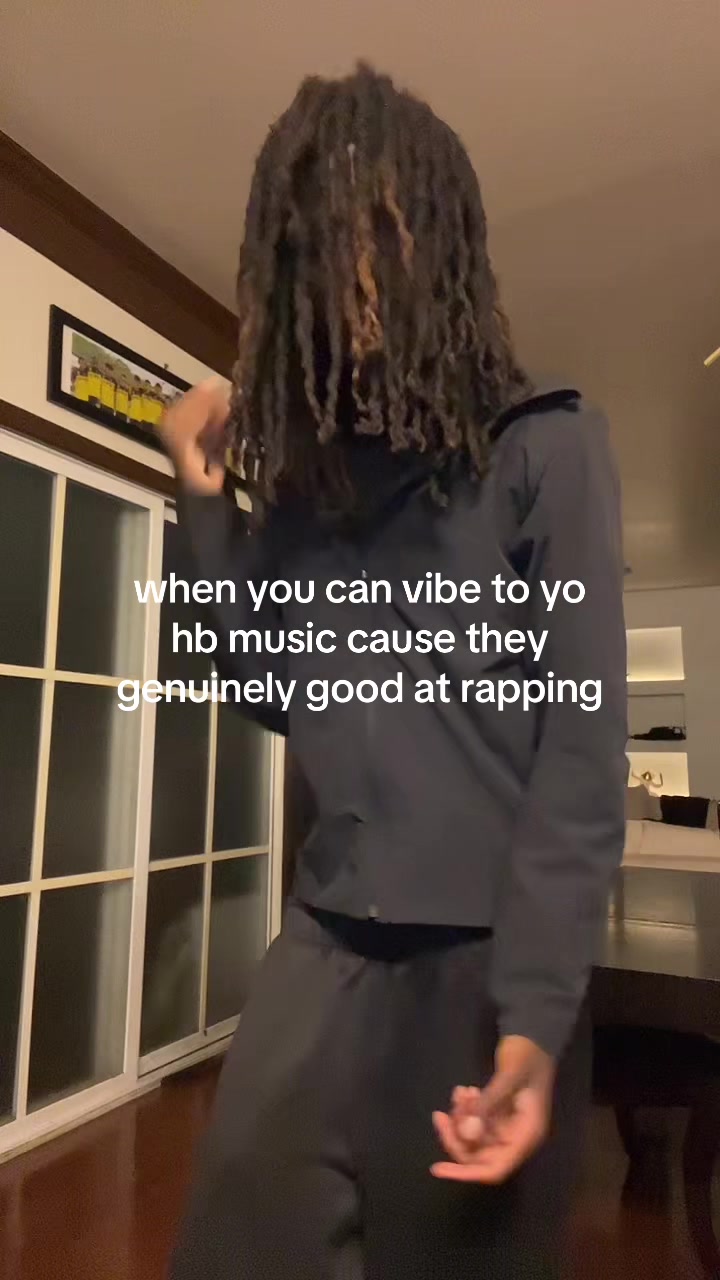@20spyder