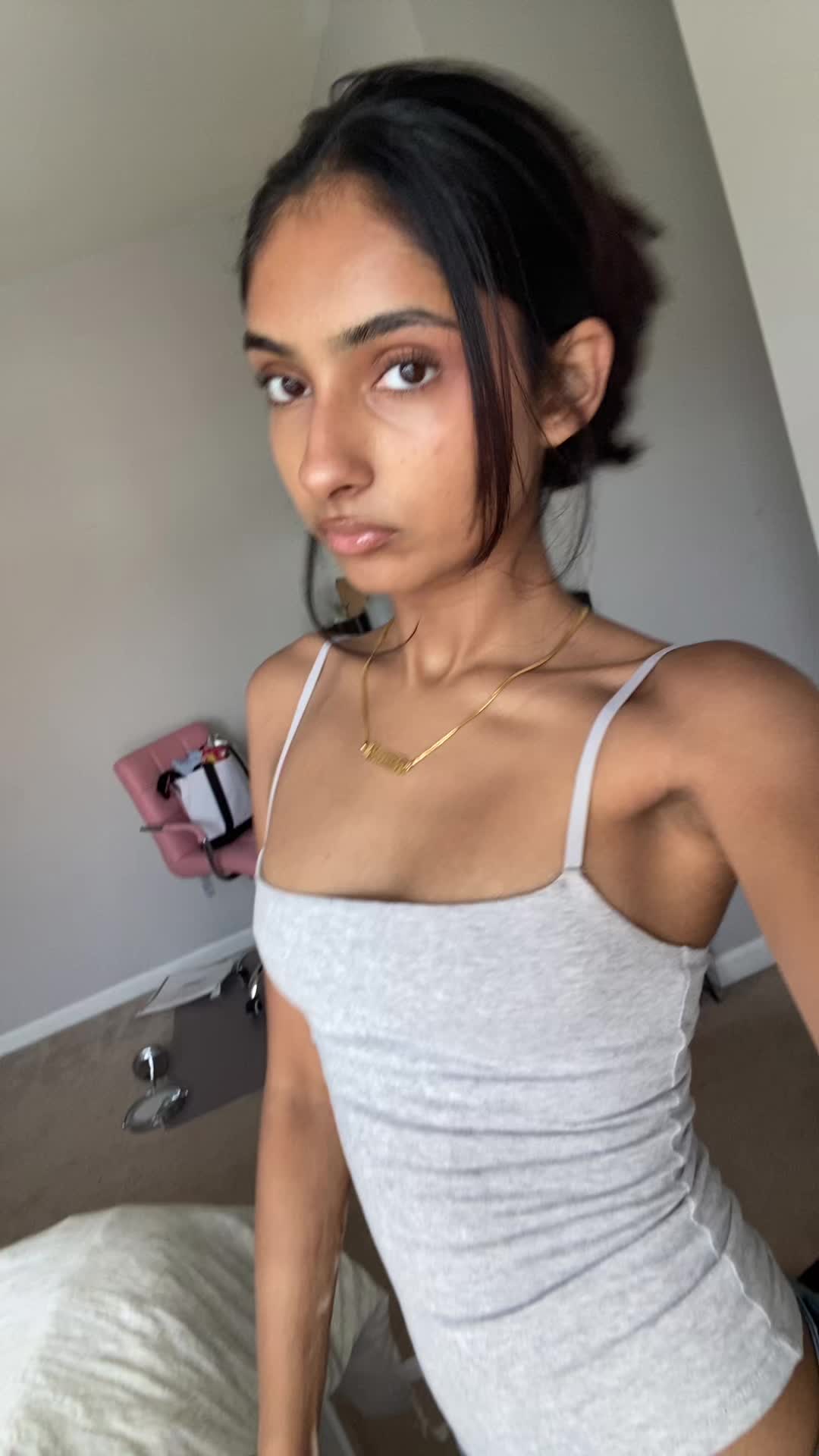 @Yadleen Kaur