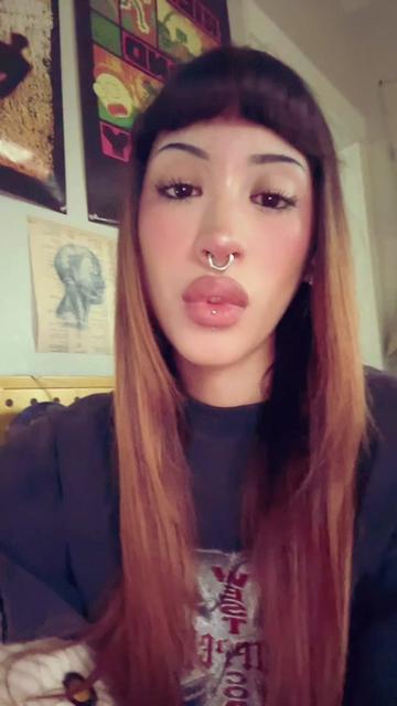 @mja_913