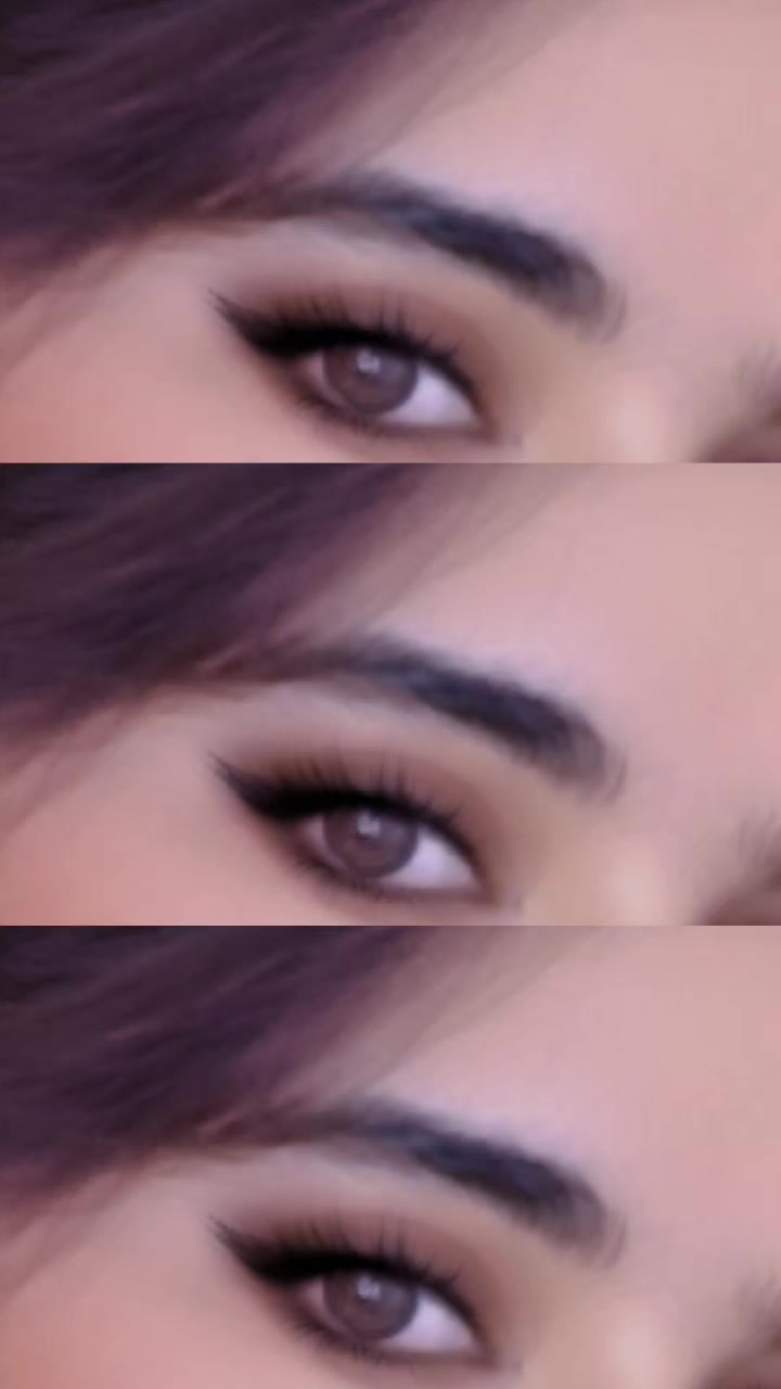 @🌸𝗡𝗼𝘁𝘆 𝗚𝗶𝗿𝗹🌸