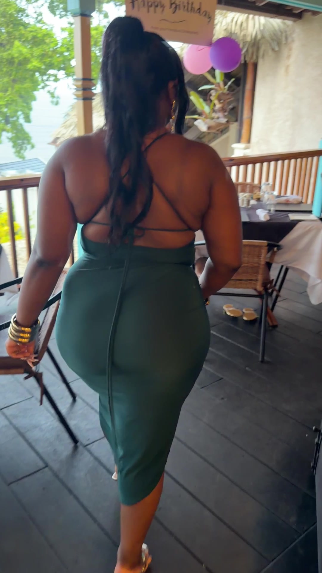 @xo.tiffanie