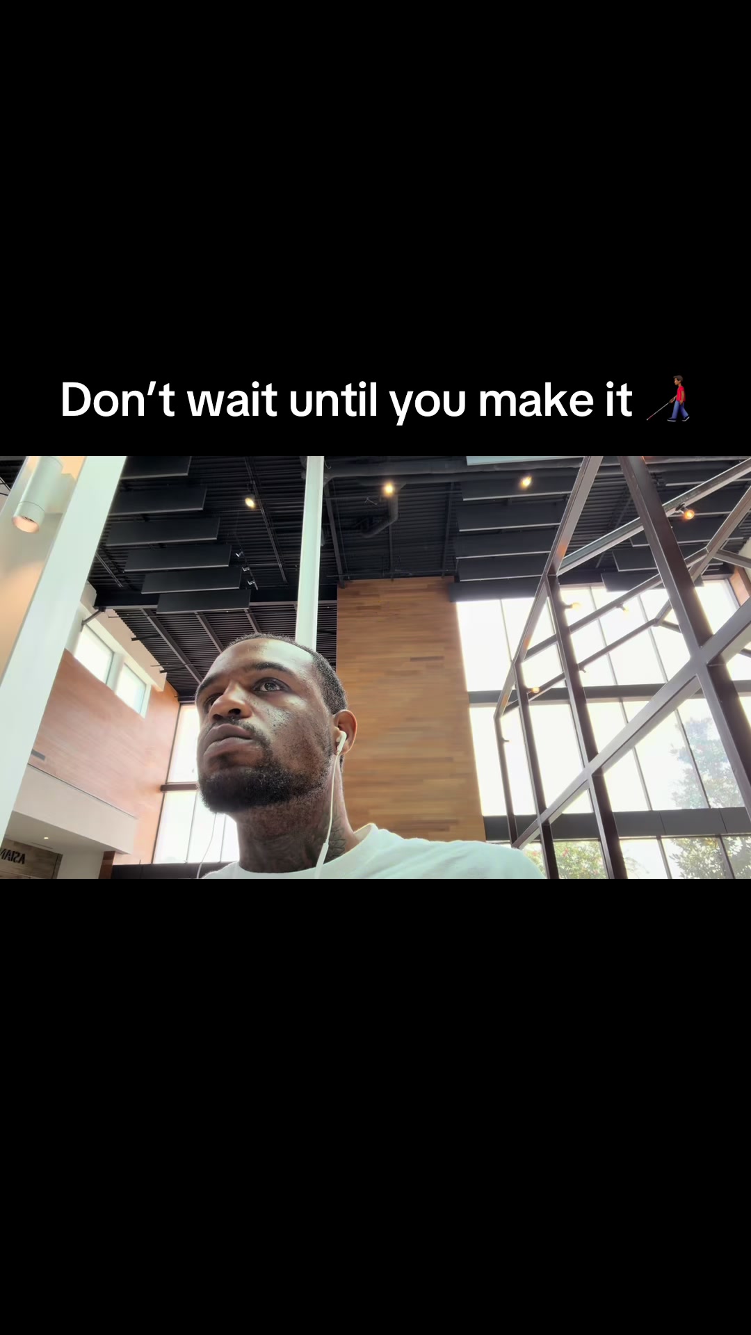 @Za&rsquo;en-Oris 🐍🔆