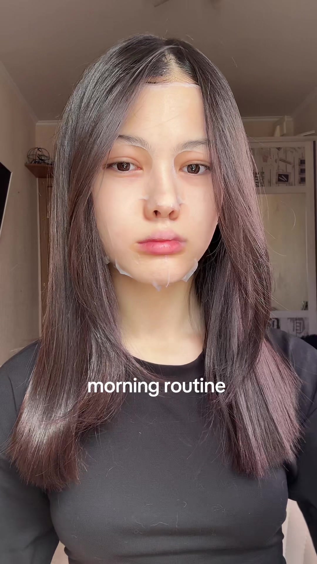 @𝒅𝒂𝒓𝒊𝒂
