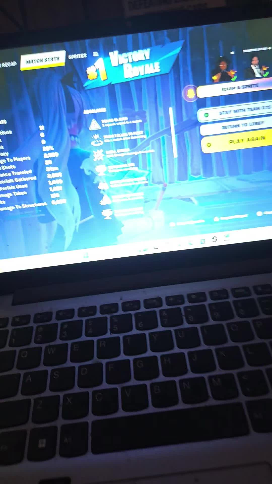 @๐ด๐๐๐๐๐๐ฏ๐๐๐๐๐๐