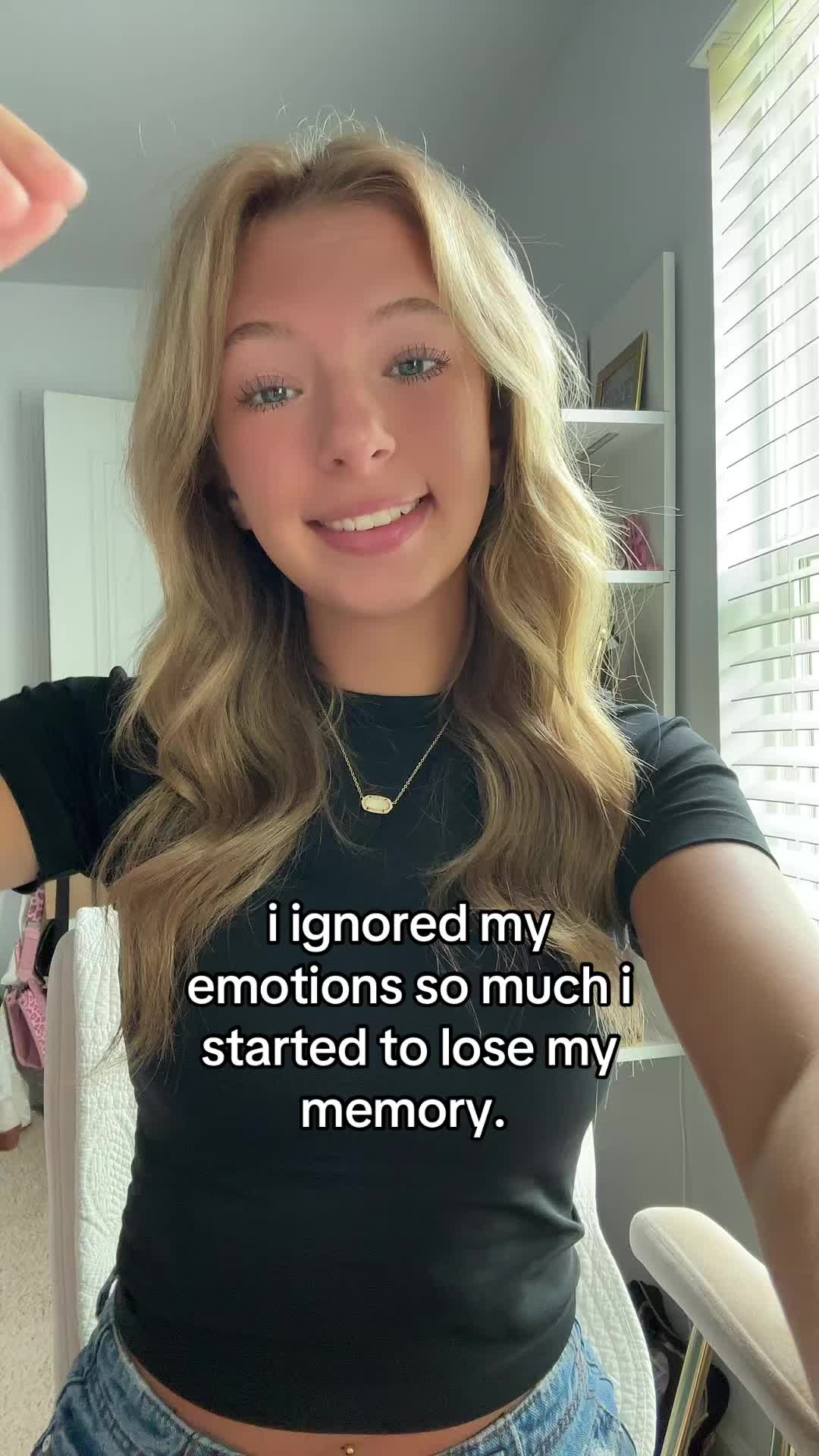 @Alainza🤍
