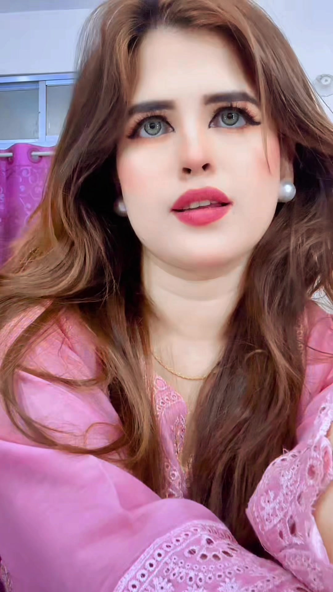 @NishA IslaM