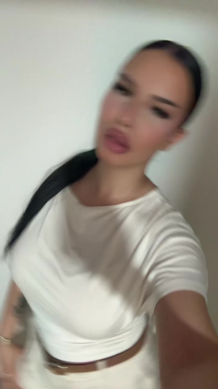 @𝓝.𝓟