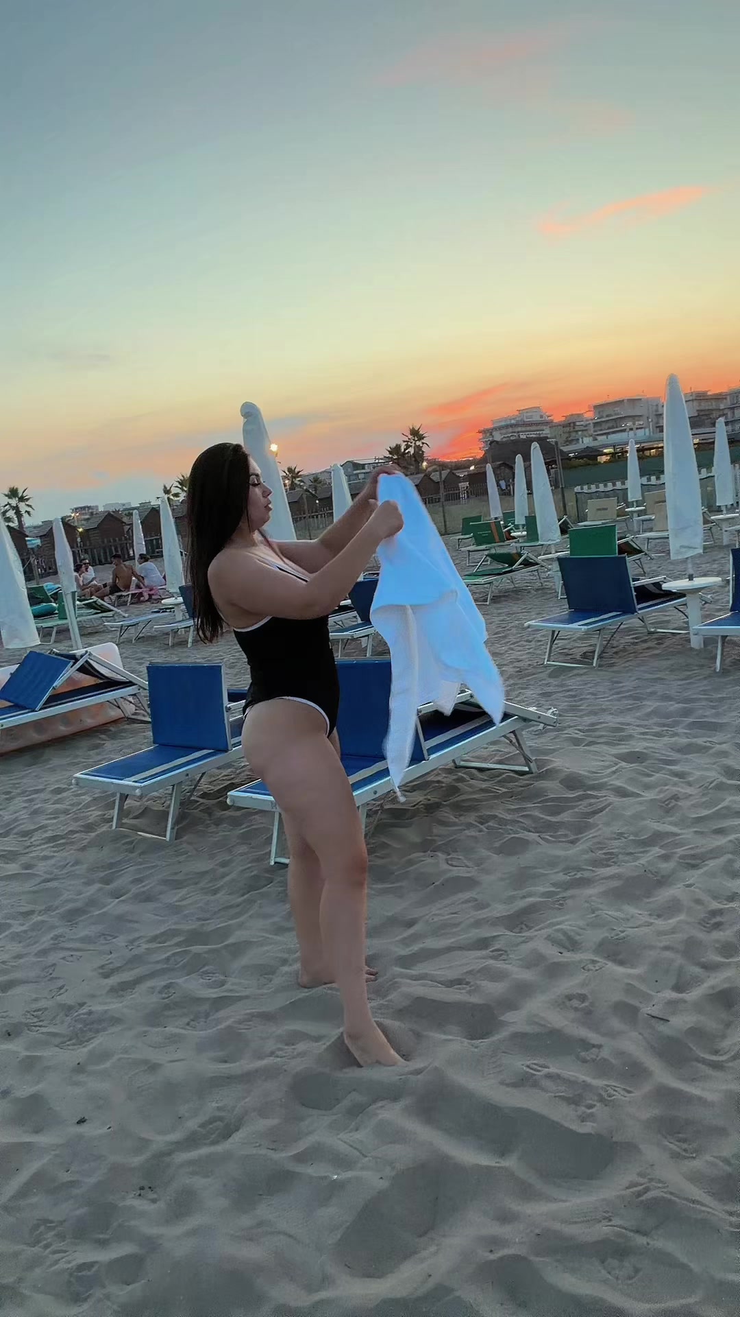 @Irina⏳