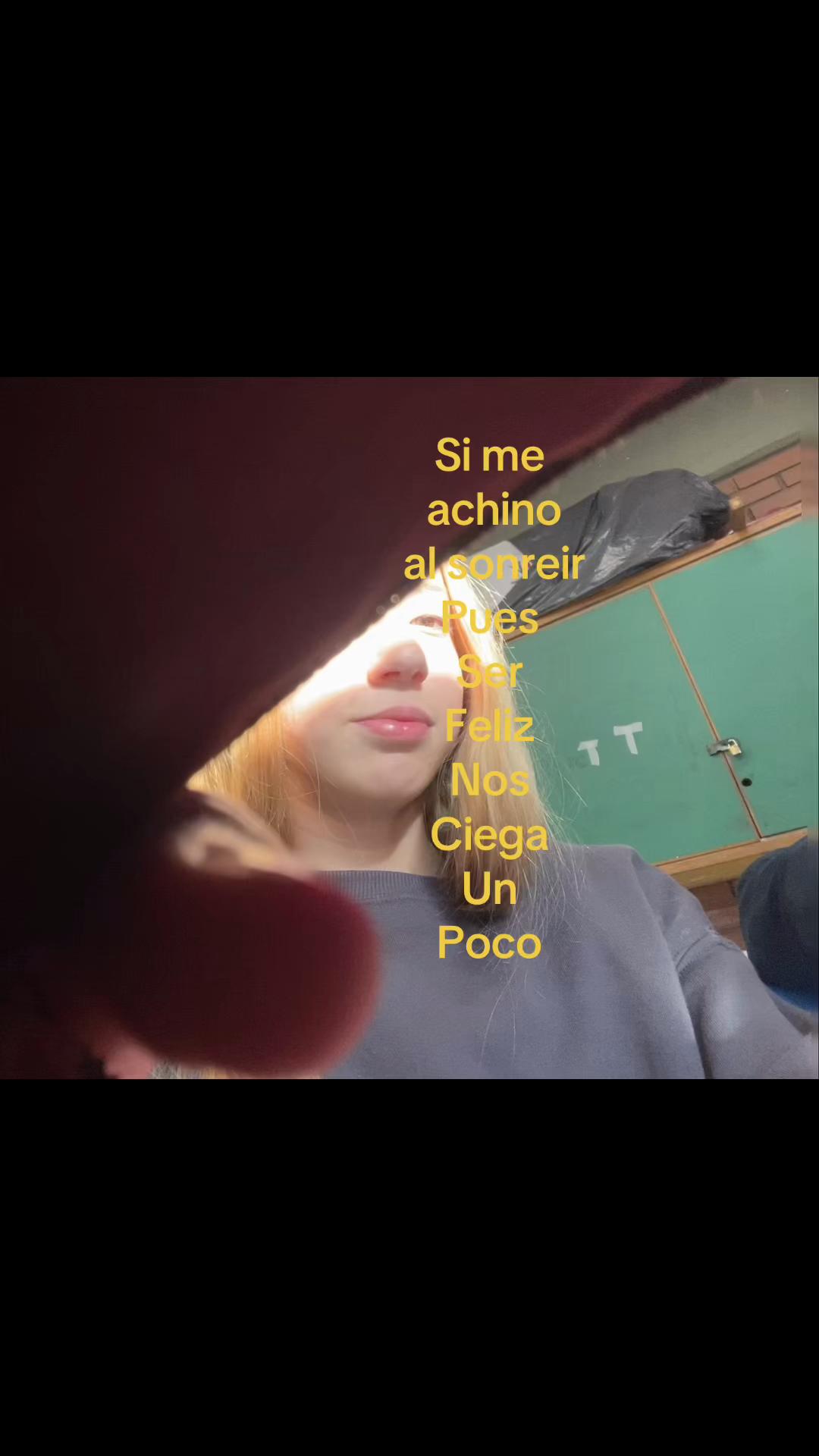 @indi pero mas 🆒