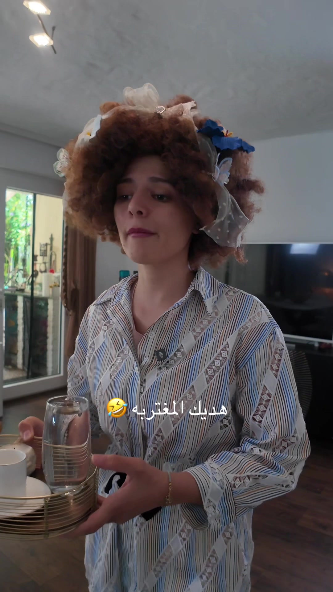 @Nouor Alsham