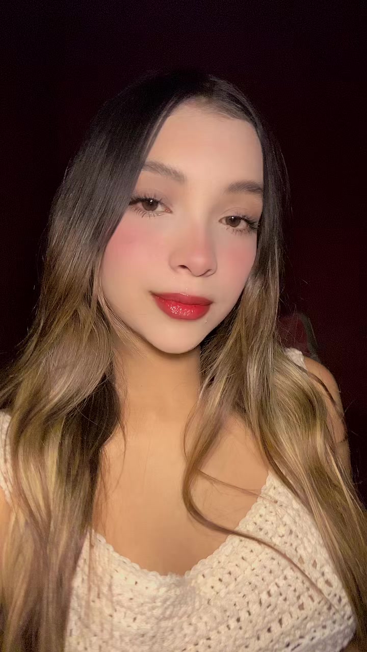 @Vii✨