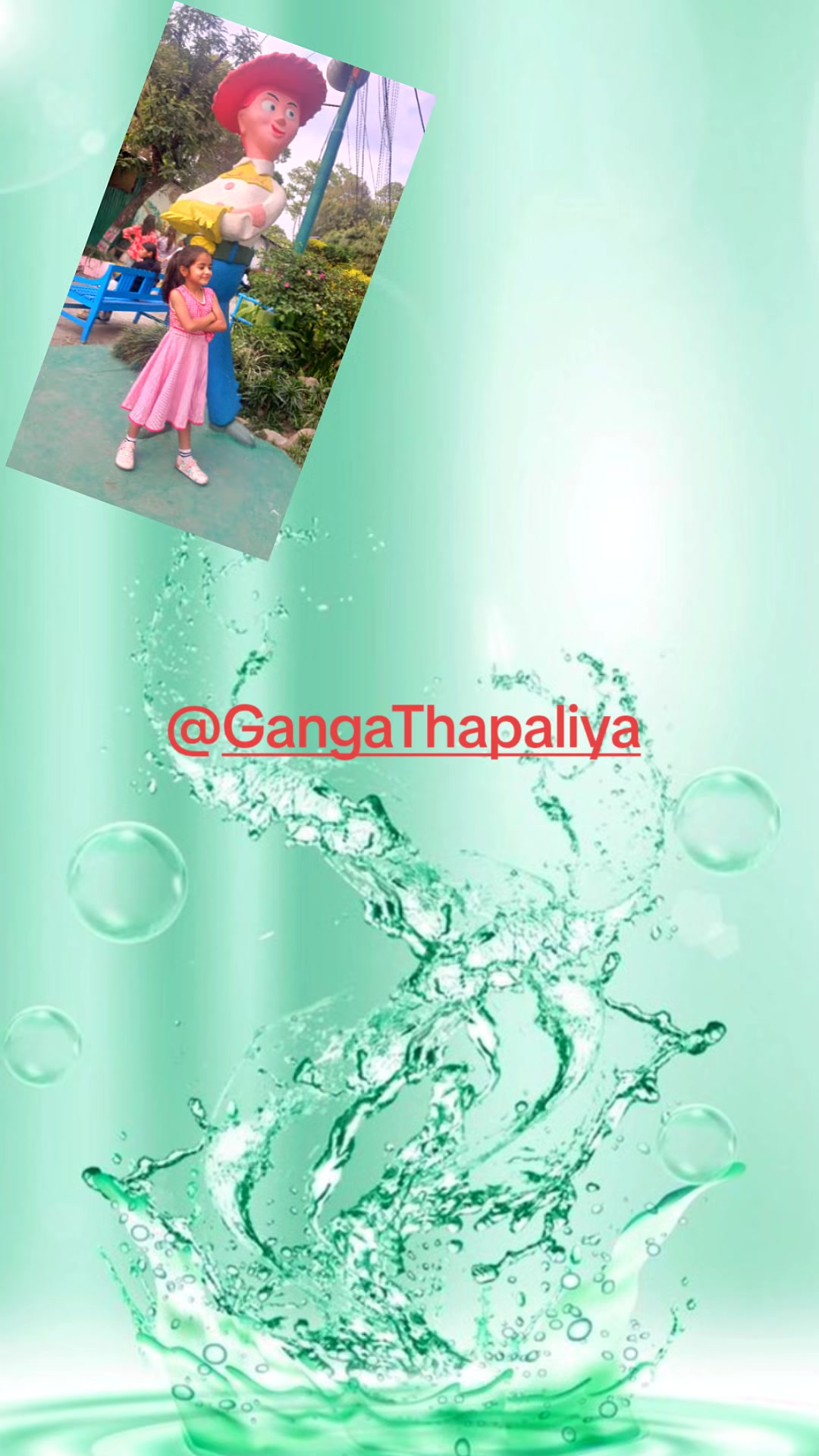 @Uddhav Thapaliya