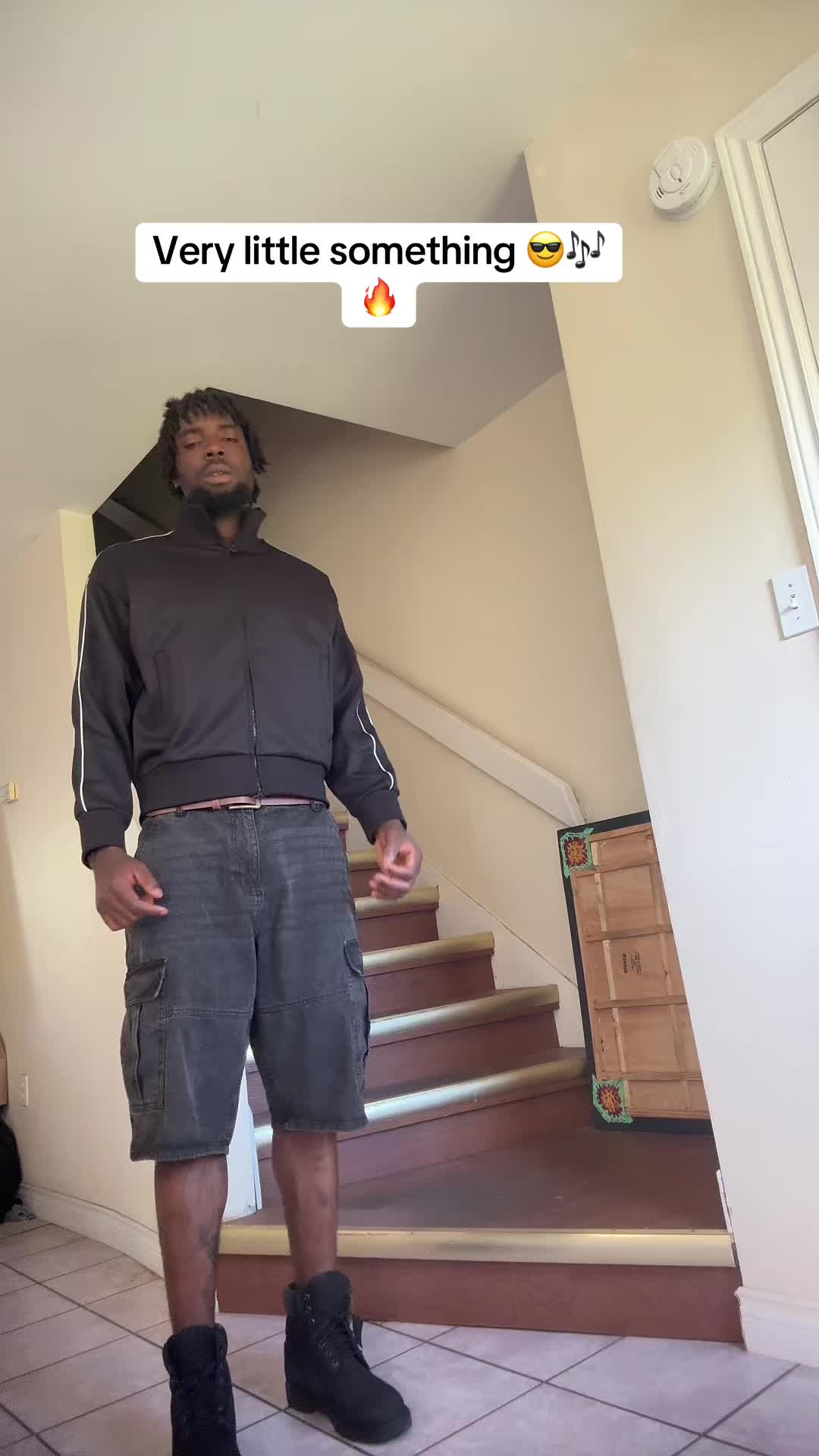 @badboichizzy
