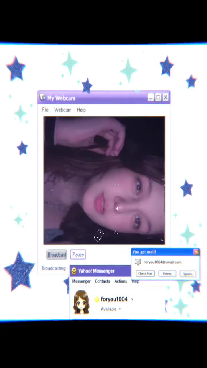@𝔁𝓛𝓲𝓵 𝓖𝓱𝓸𝓼𝓽 𝓖𝓲𝓻𝓵𝔁
