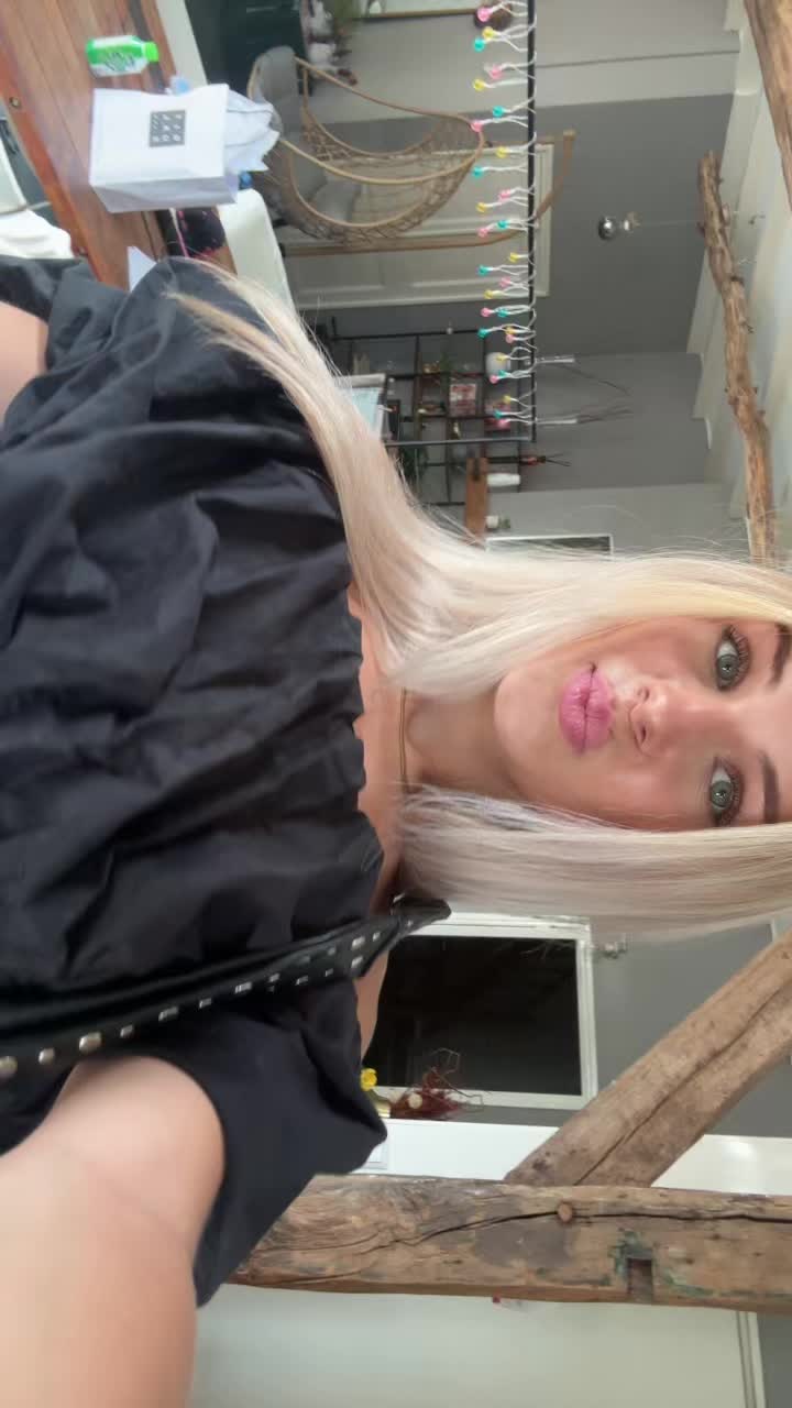 @Kusjeskaylianx