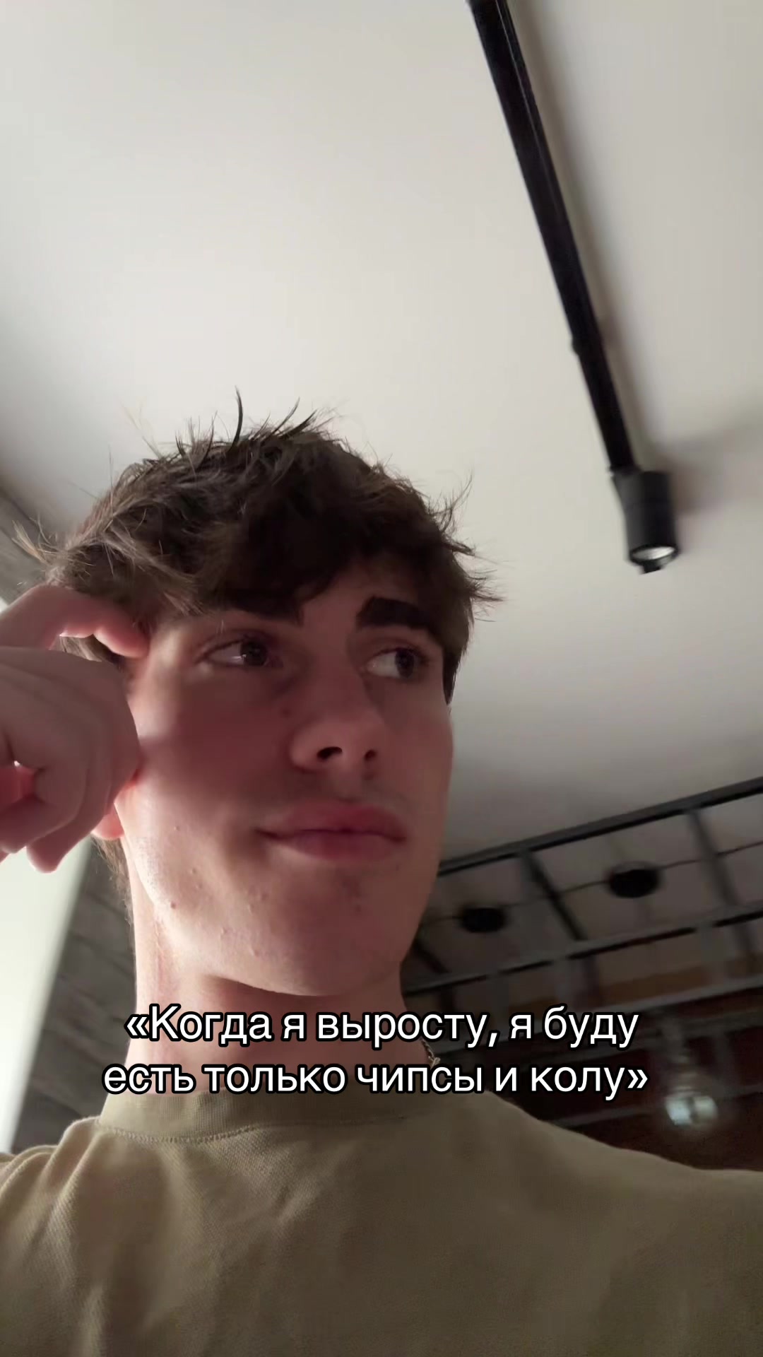 @Dialect