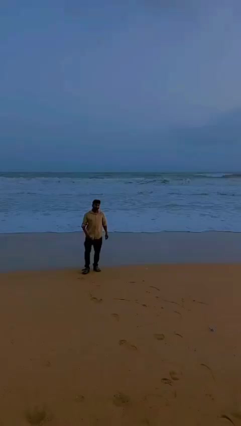 @anilchohan109