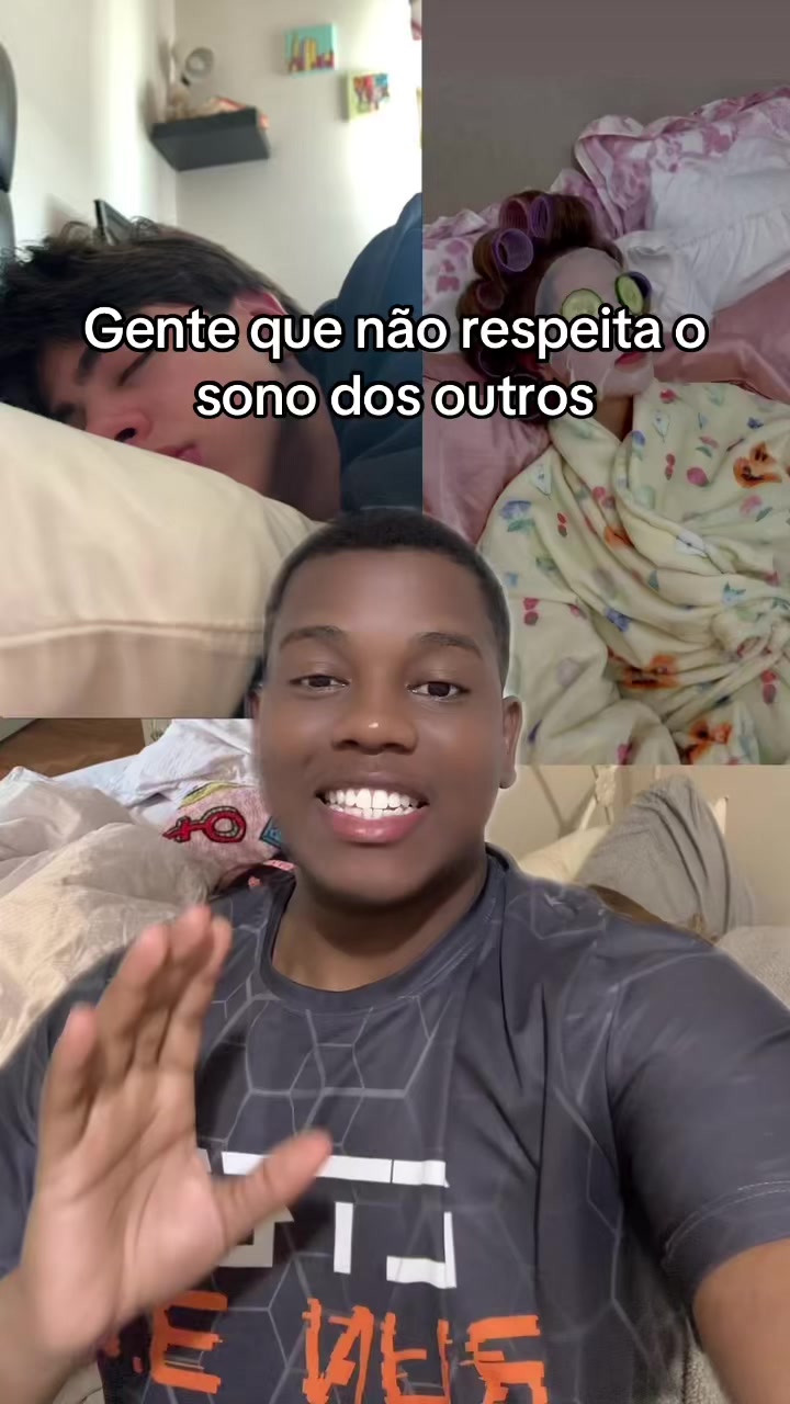 @Francis Kwame