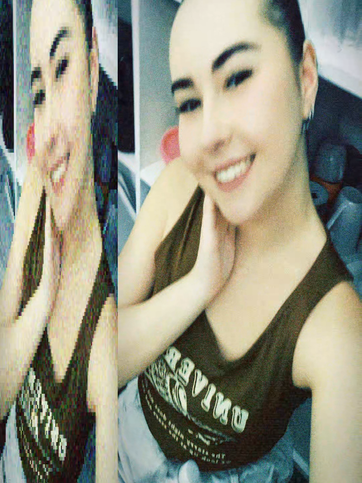 @๐บ๐๐๐๐