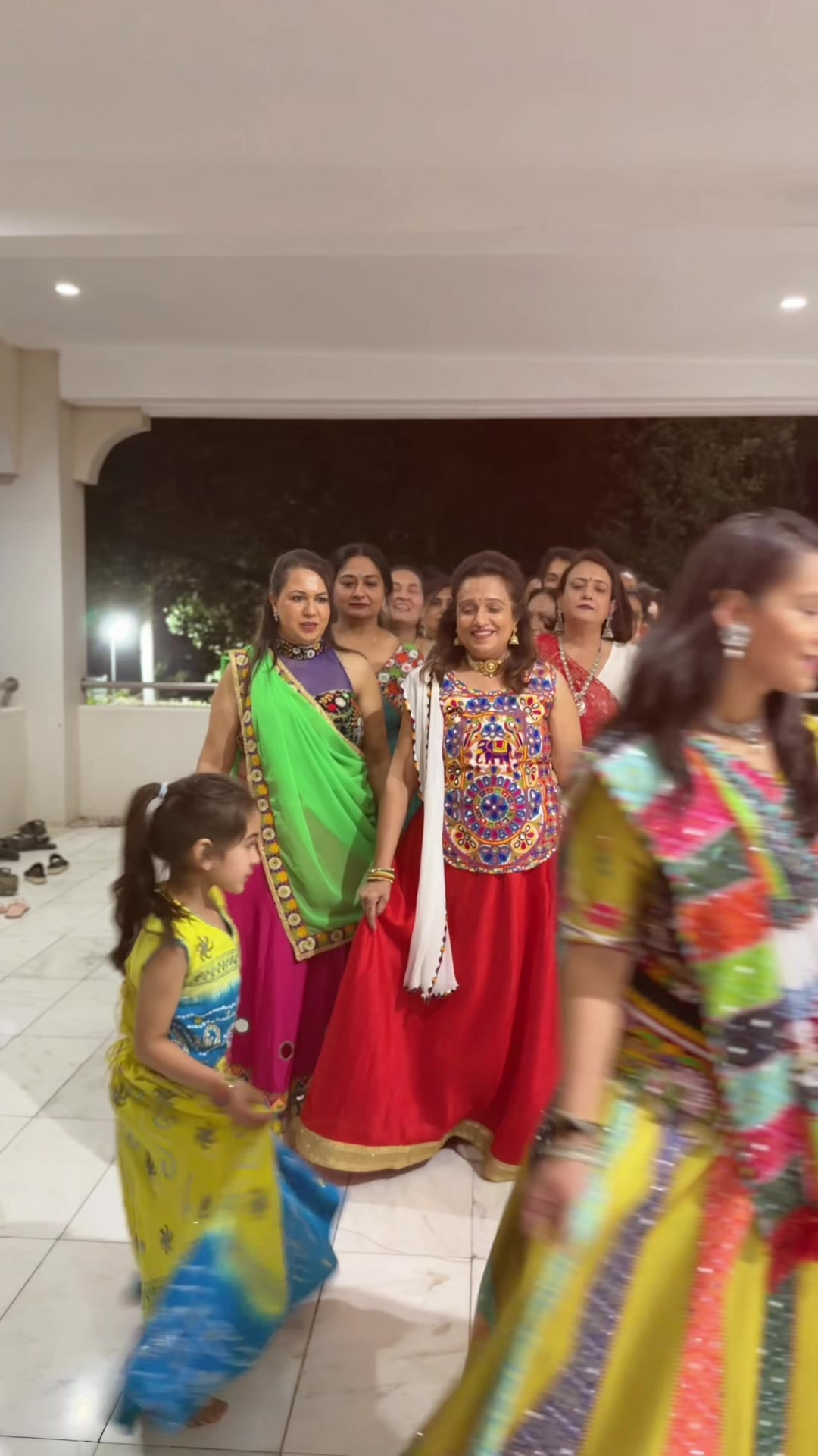 @Rani Wedding Films Fiji