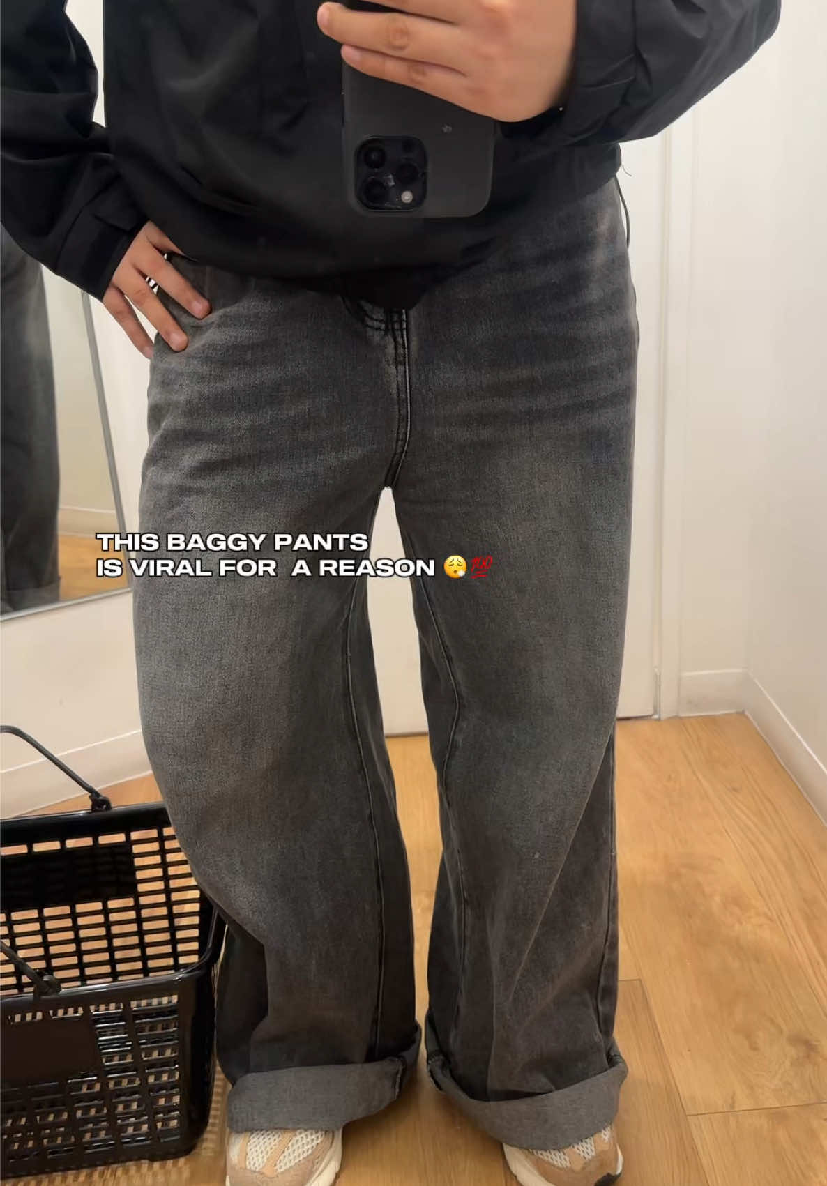 @dvstyle