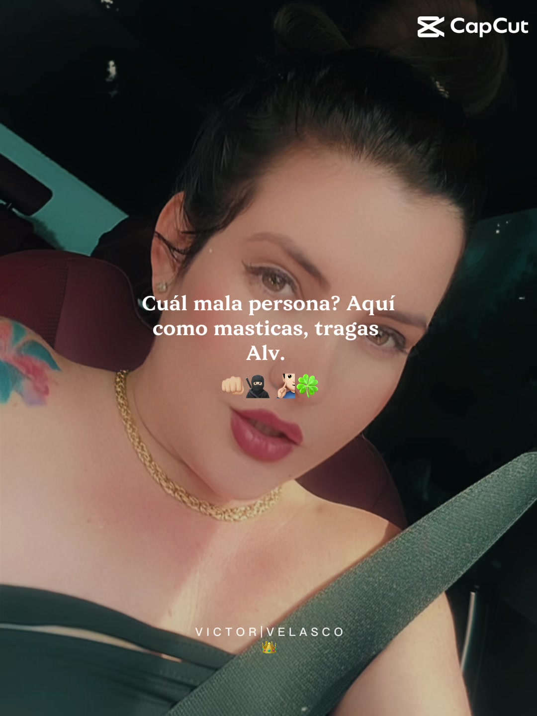 @Yilianny 🇨🇺