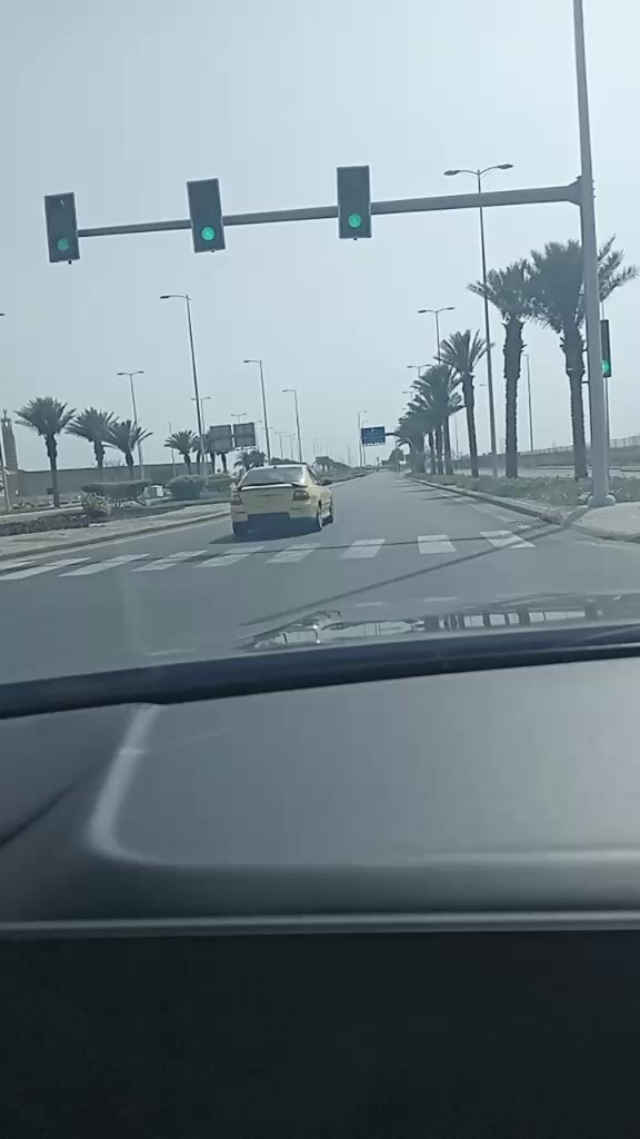 @mdbadul3911