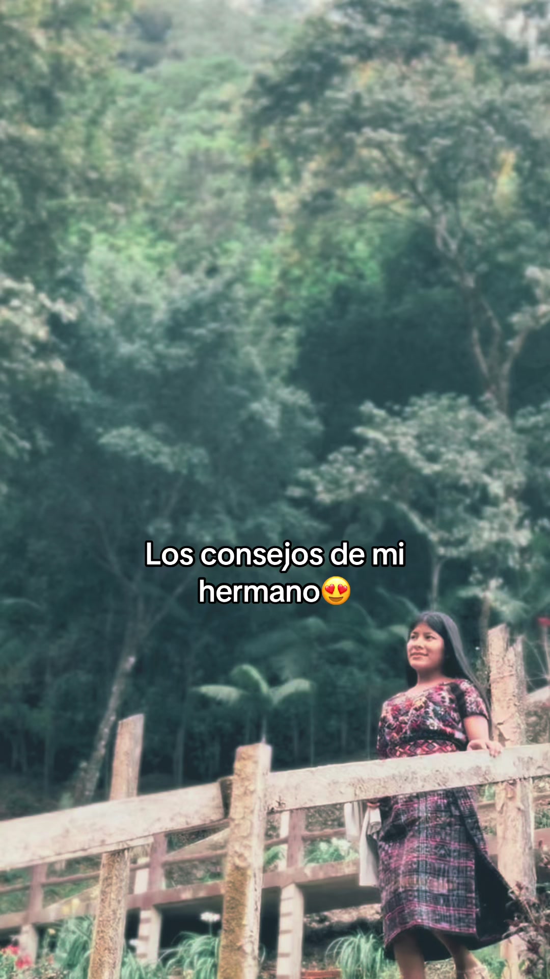 @🩶Gris Herrera🤍