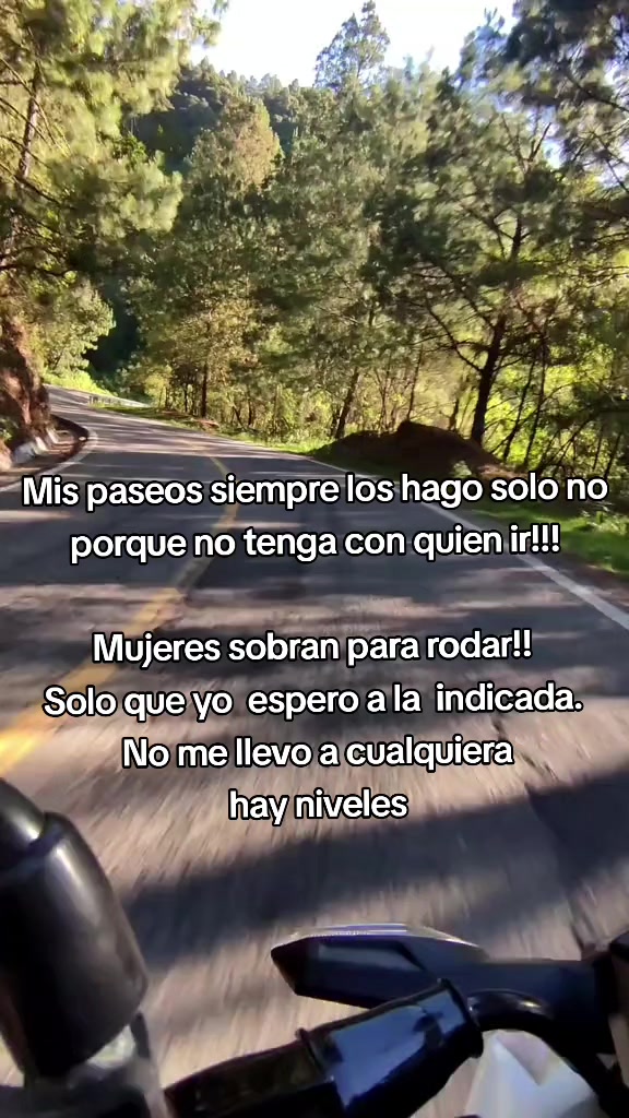 @Yo soy Tu padre CR