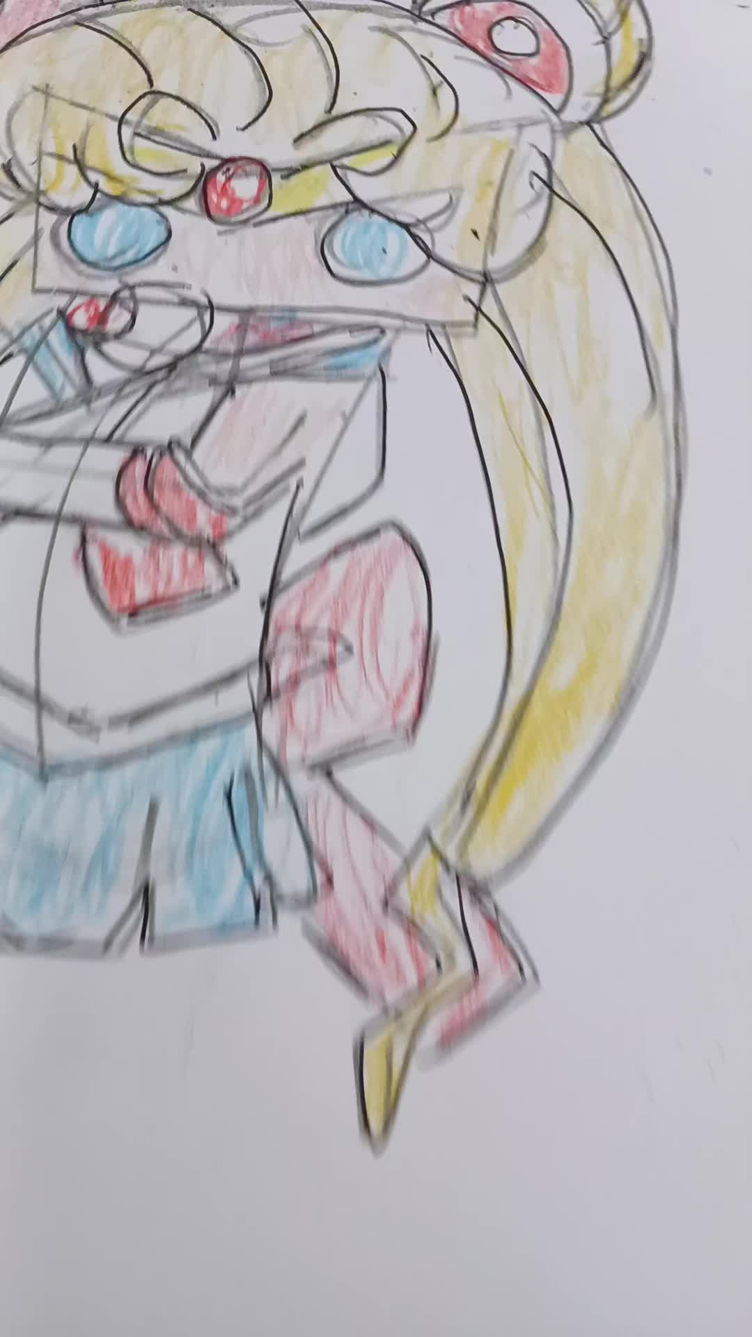 @K Li666