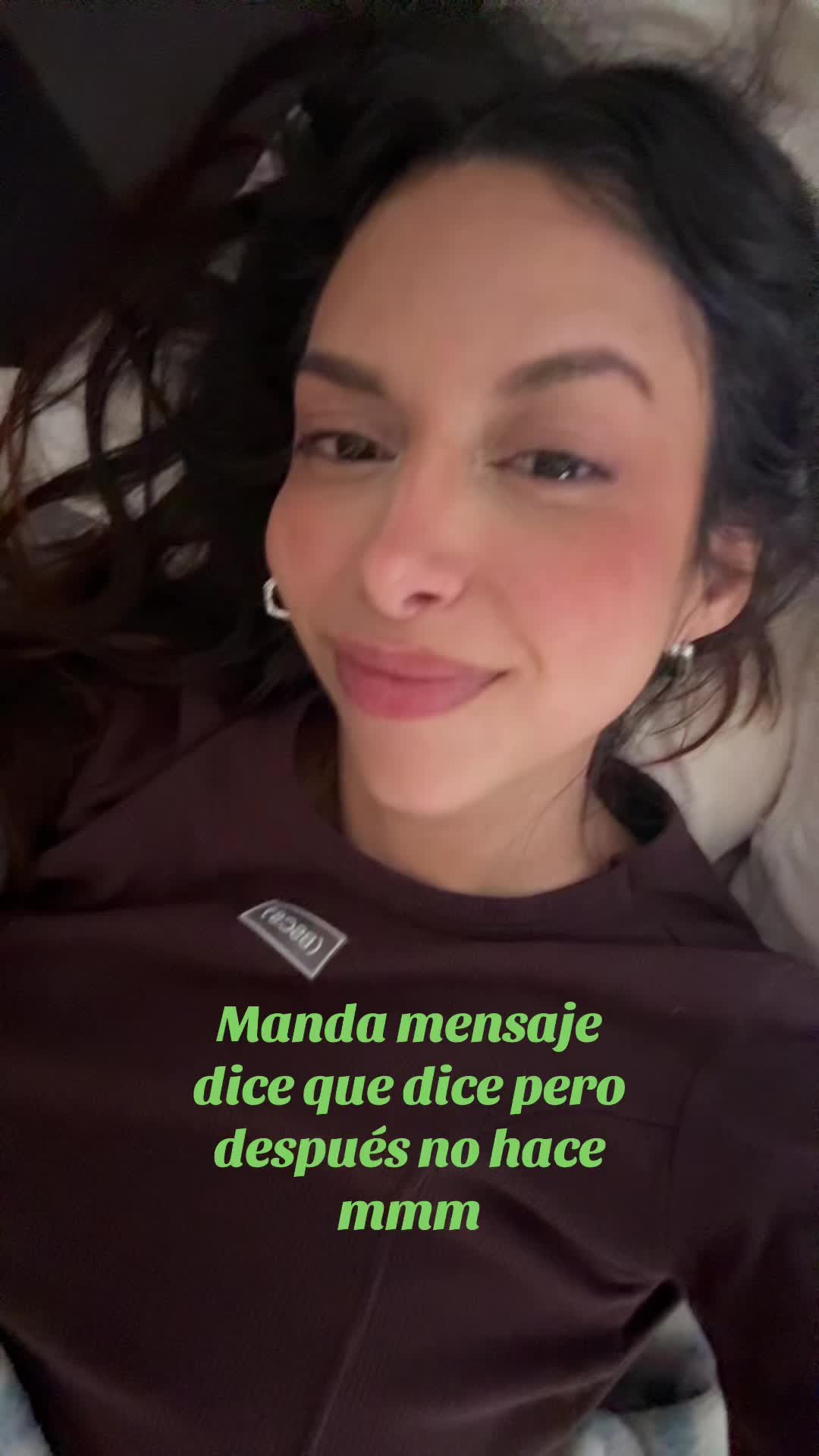 @Michu Riquelme💃🏽🖤