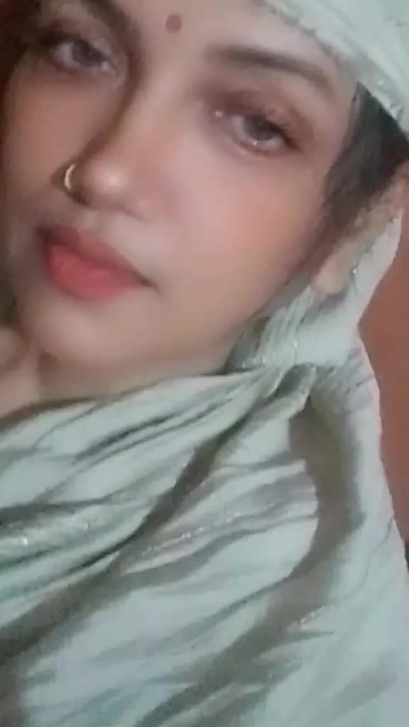 @punam