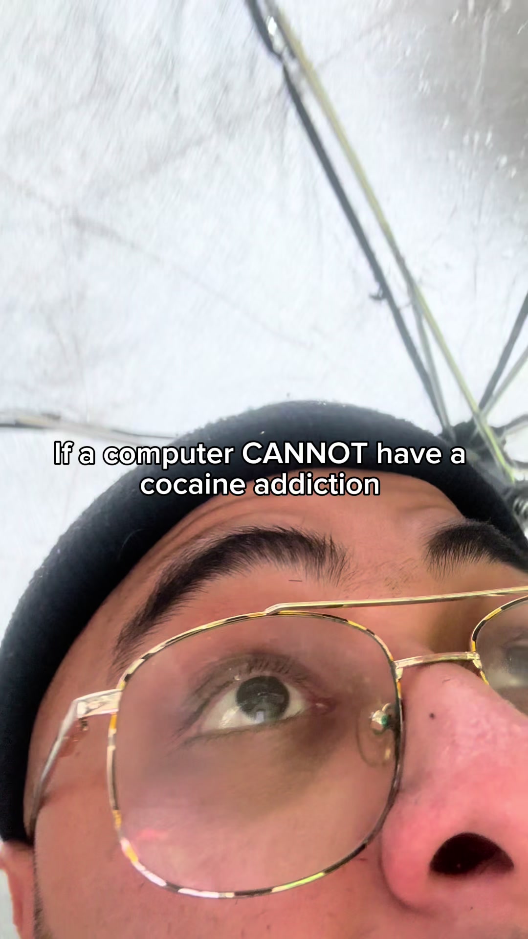 @Ajii