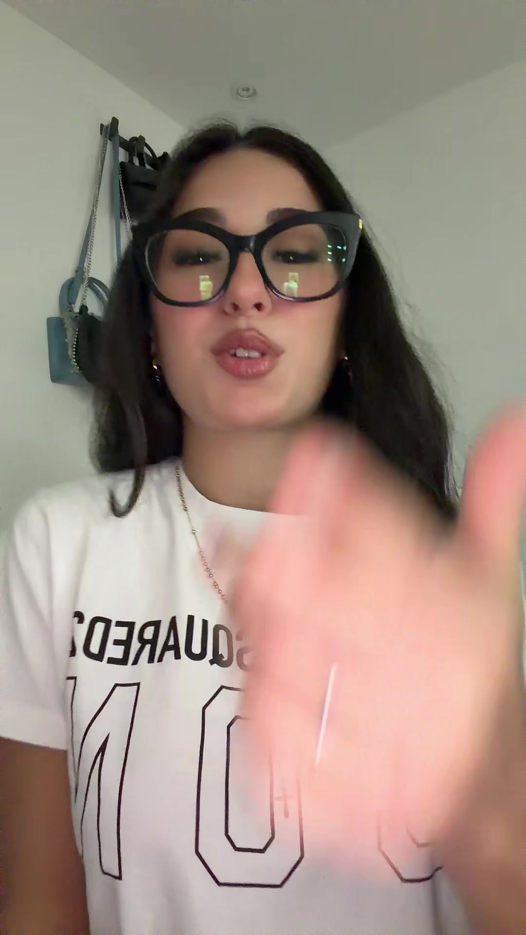 @desyyy