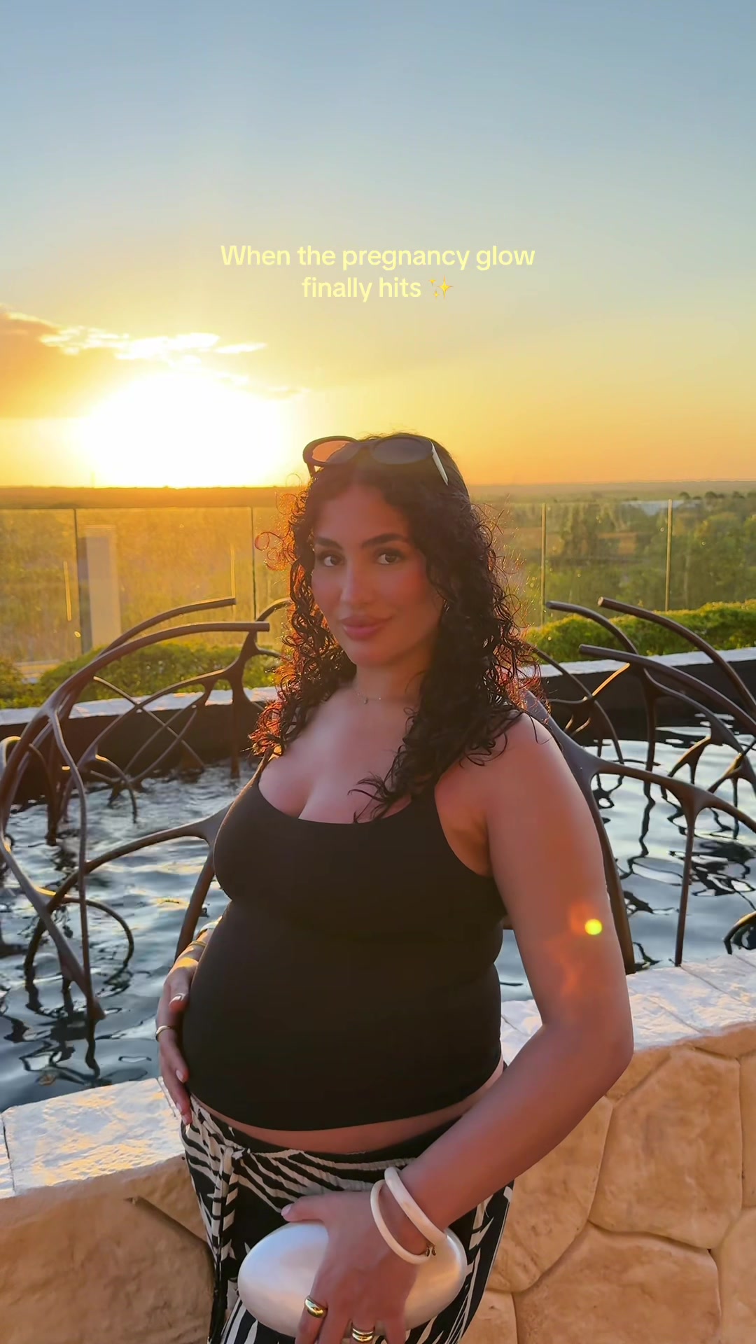 @Maryam Masoud