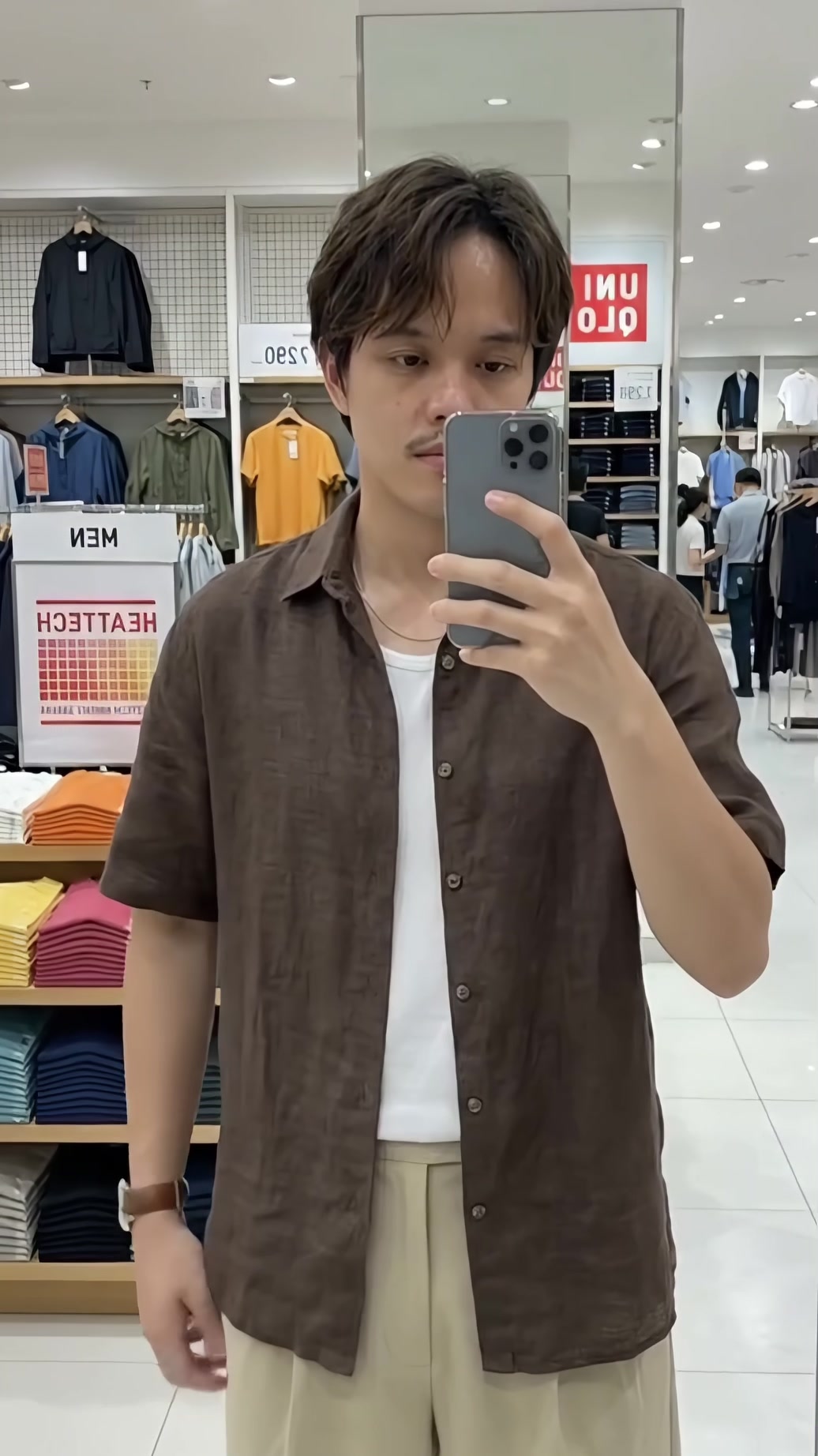 @Ryclbr