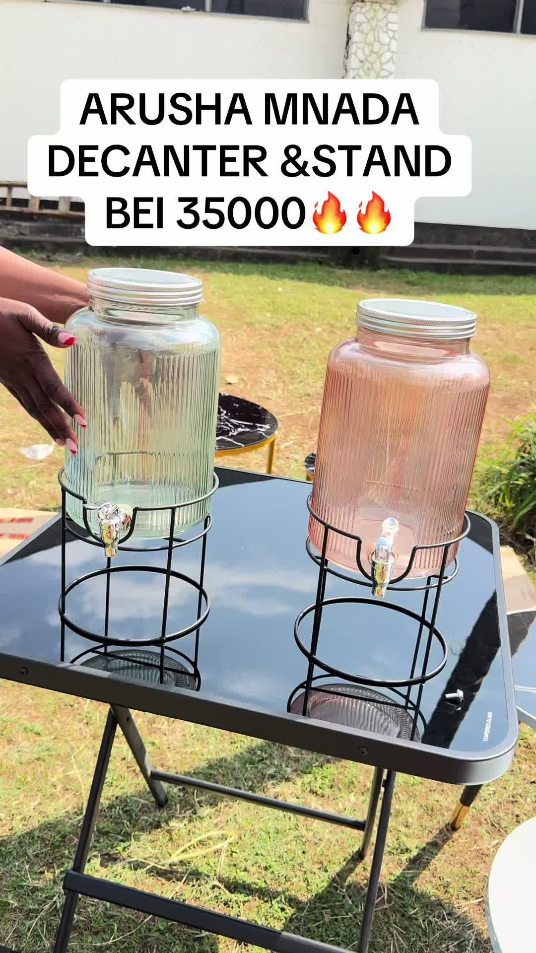 @angelbertstores