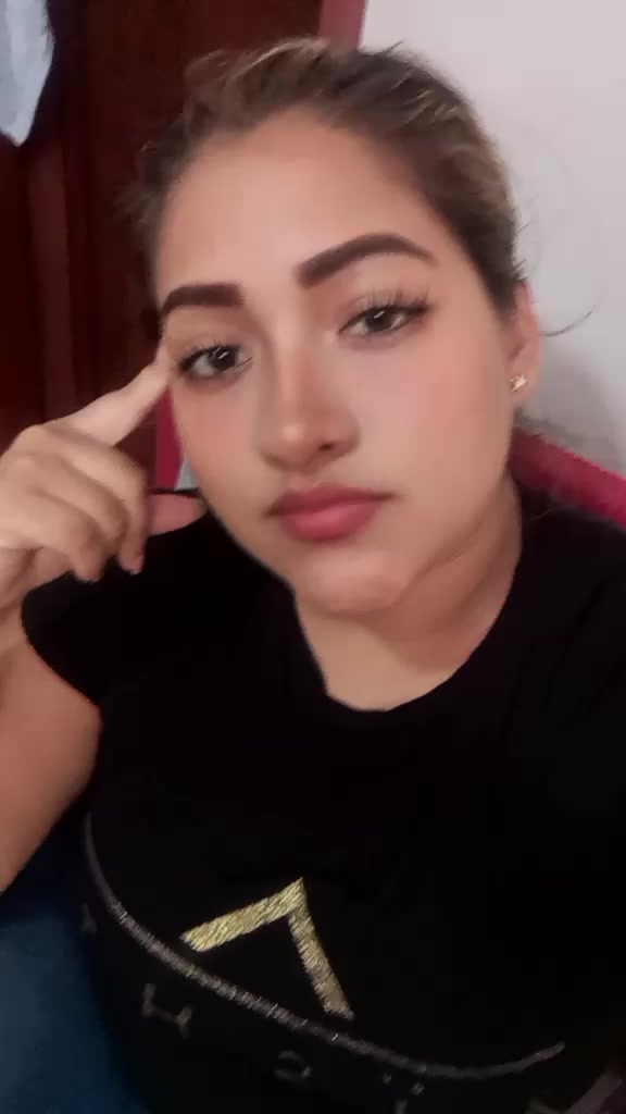 @Cristy vera 🐍