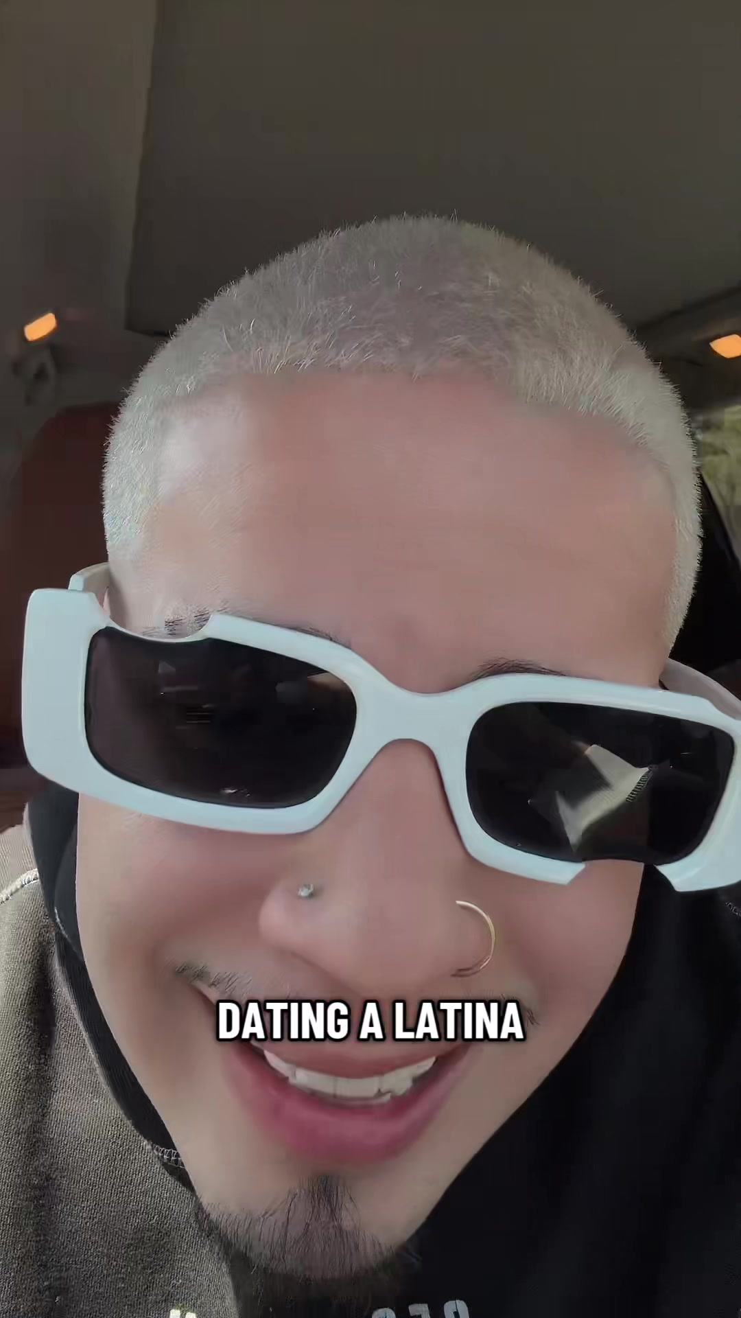 @EP