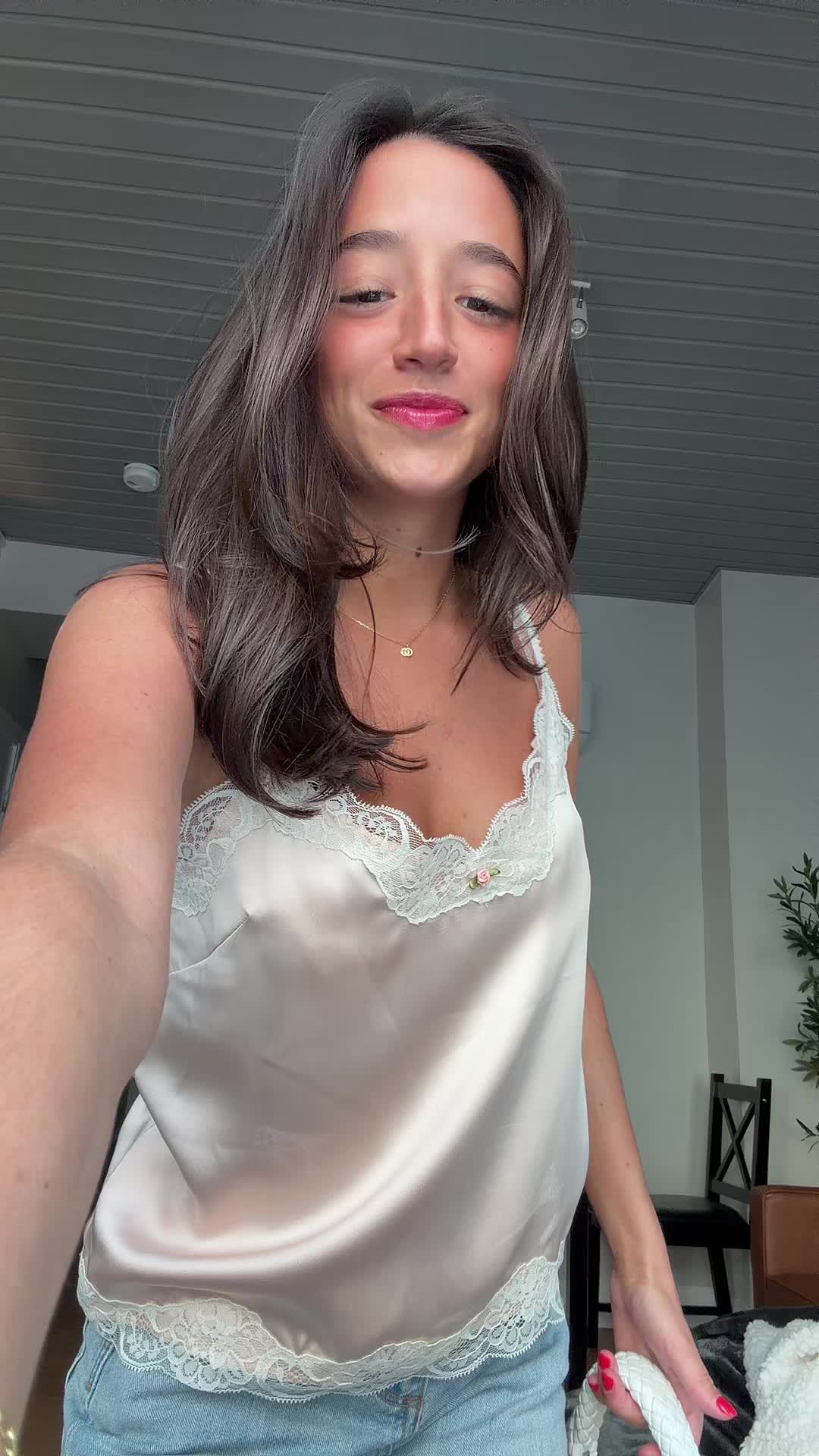 @Anna Scioli