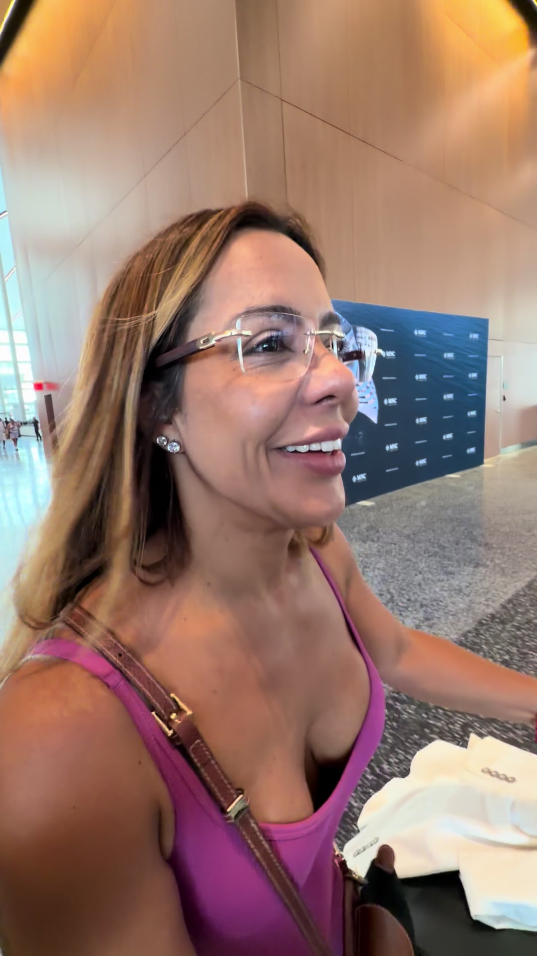 @Dani Cacella