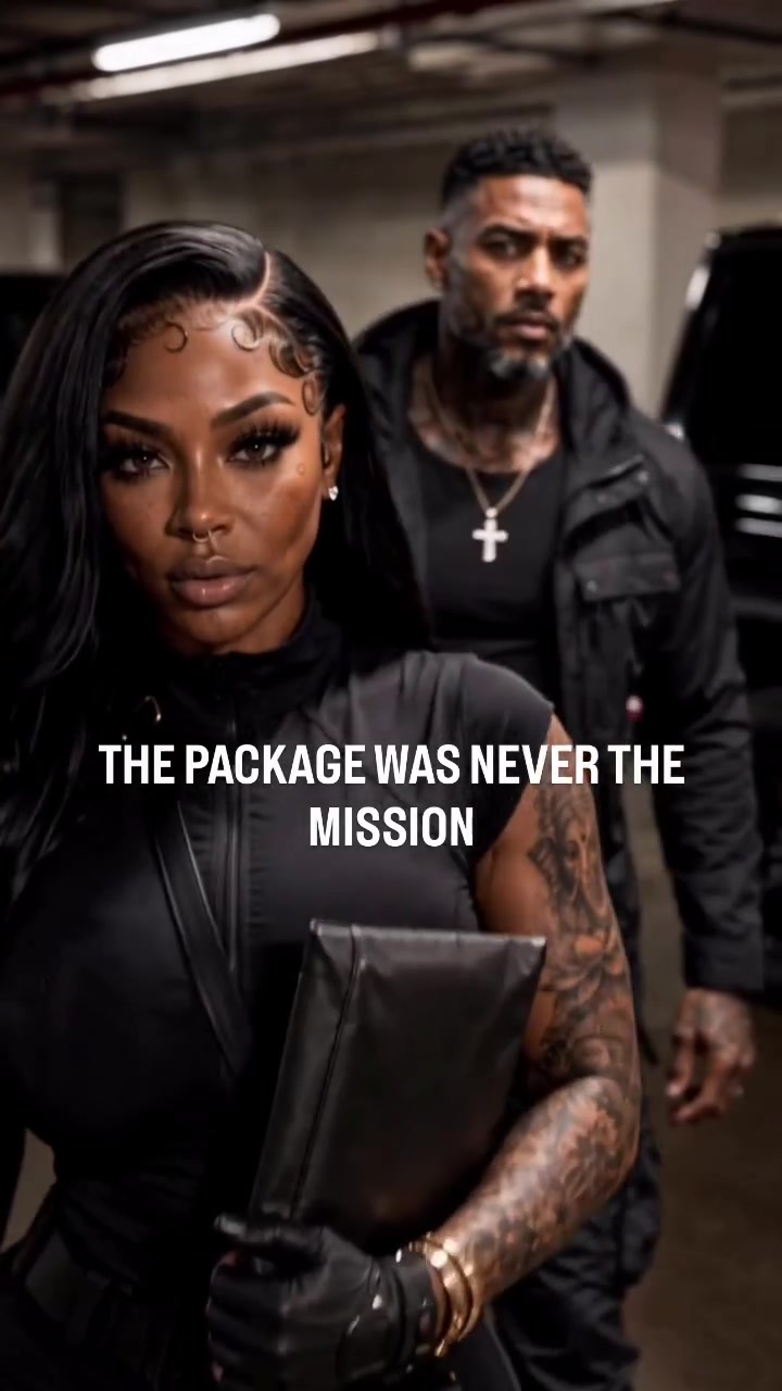 @TheDigitalMuseSociety