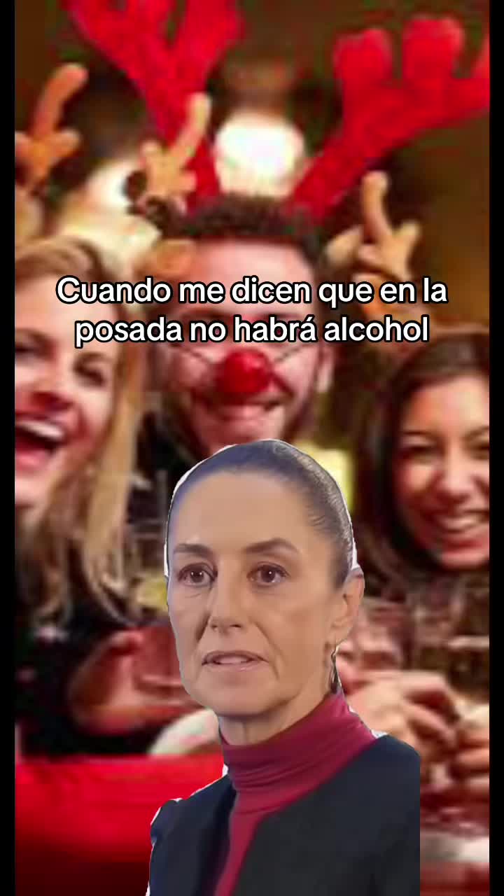 @Eric Gutiérrez