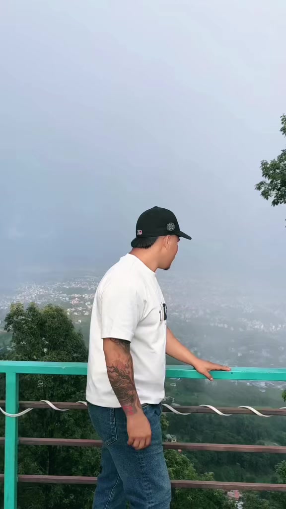 @kamalsingh6214