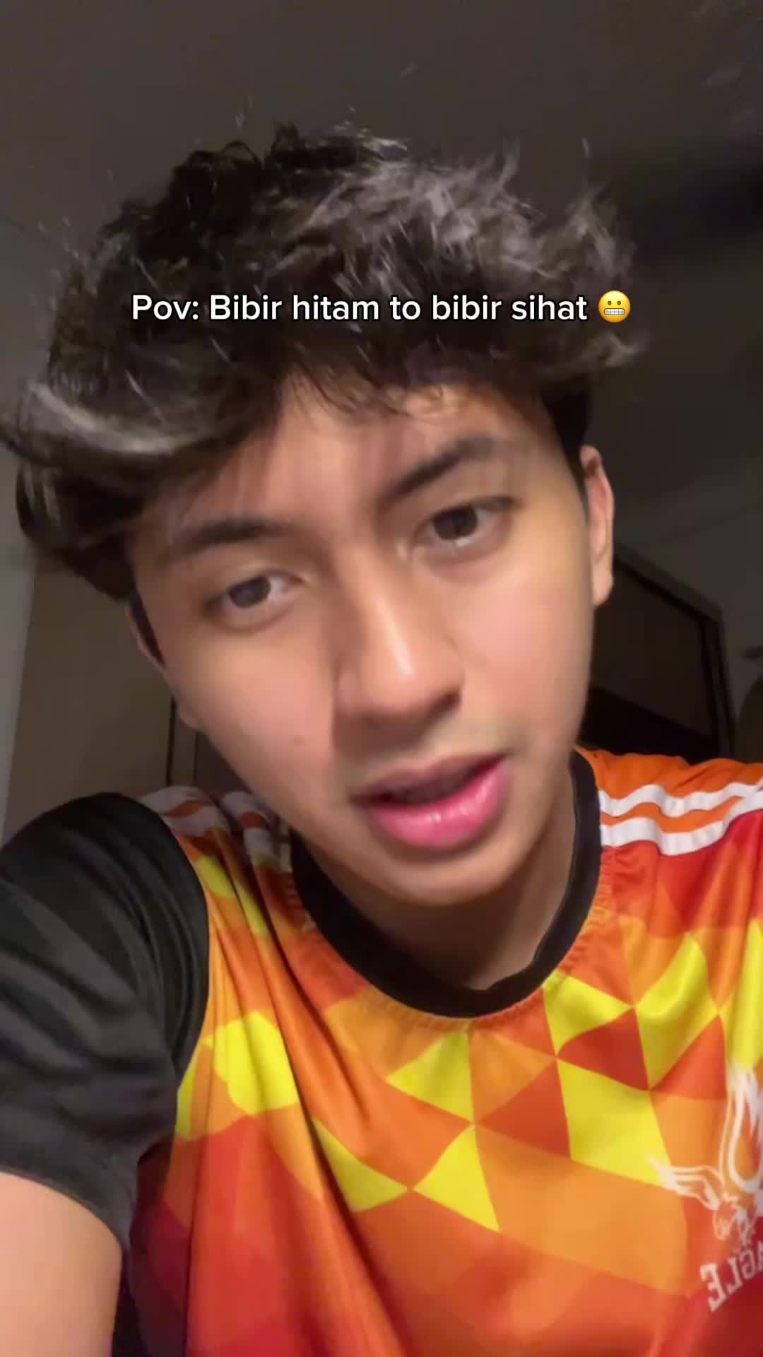 @Iffiy