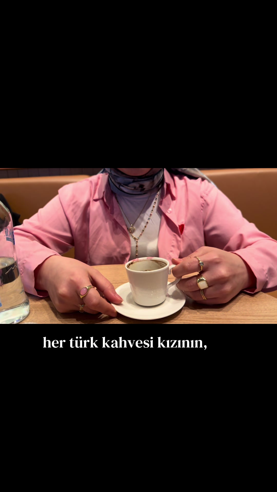 @nafianurrrr